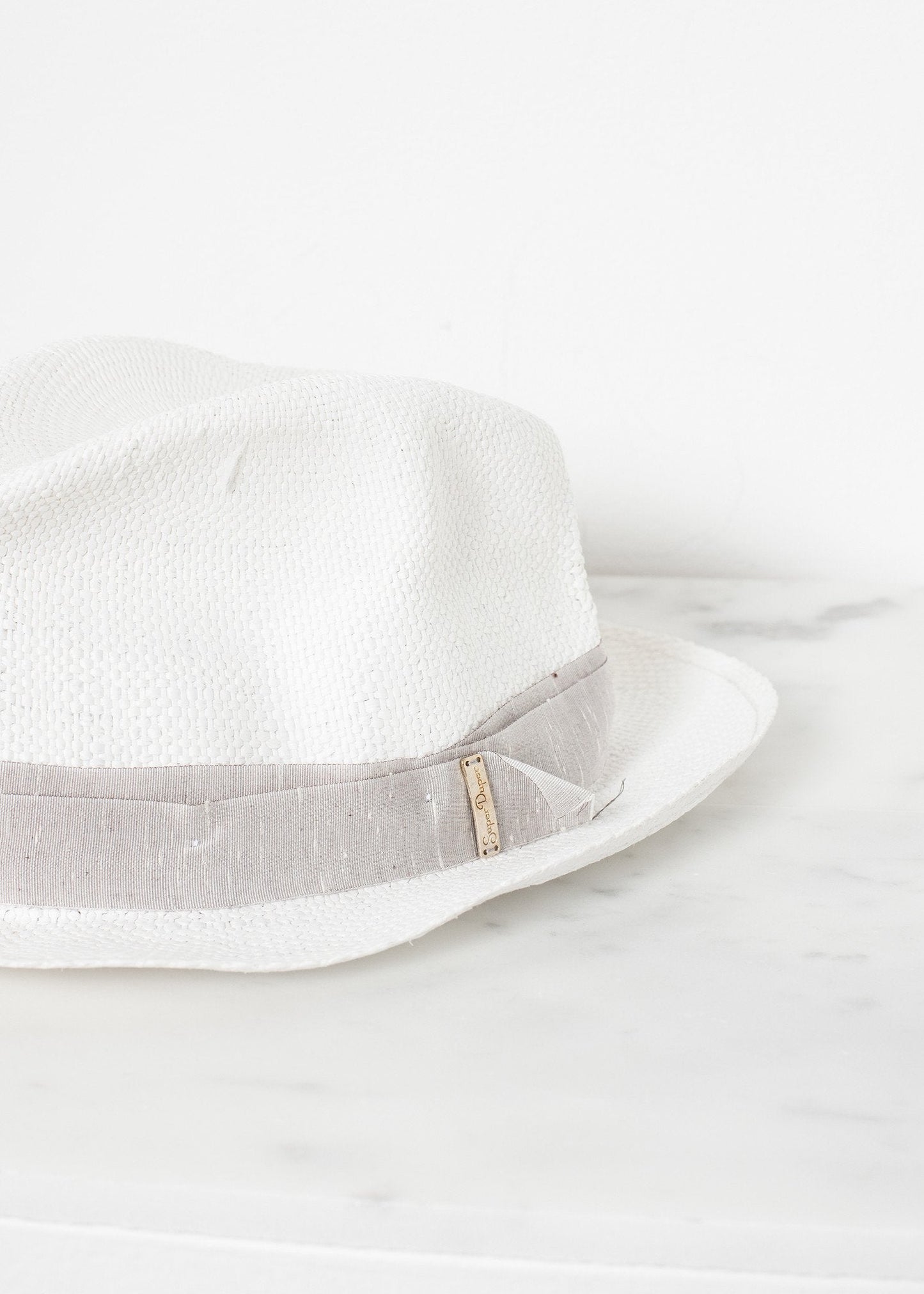 chapeau hobo