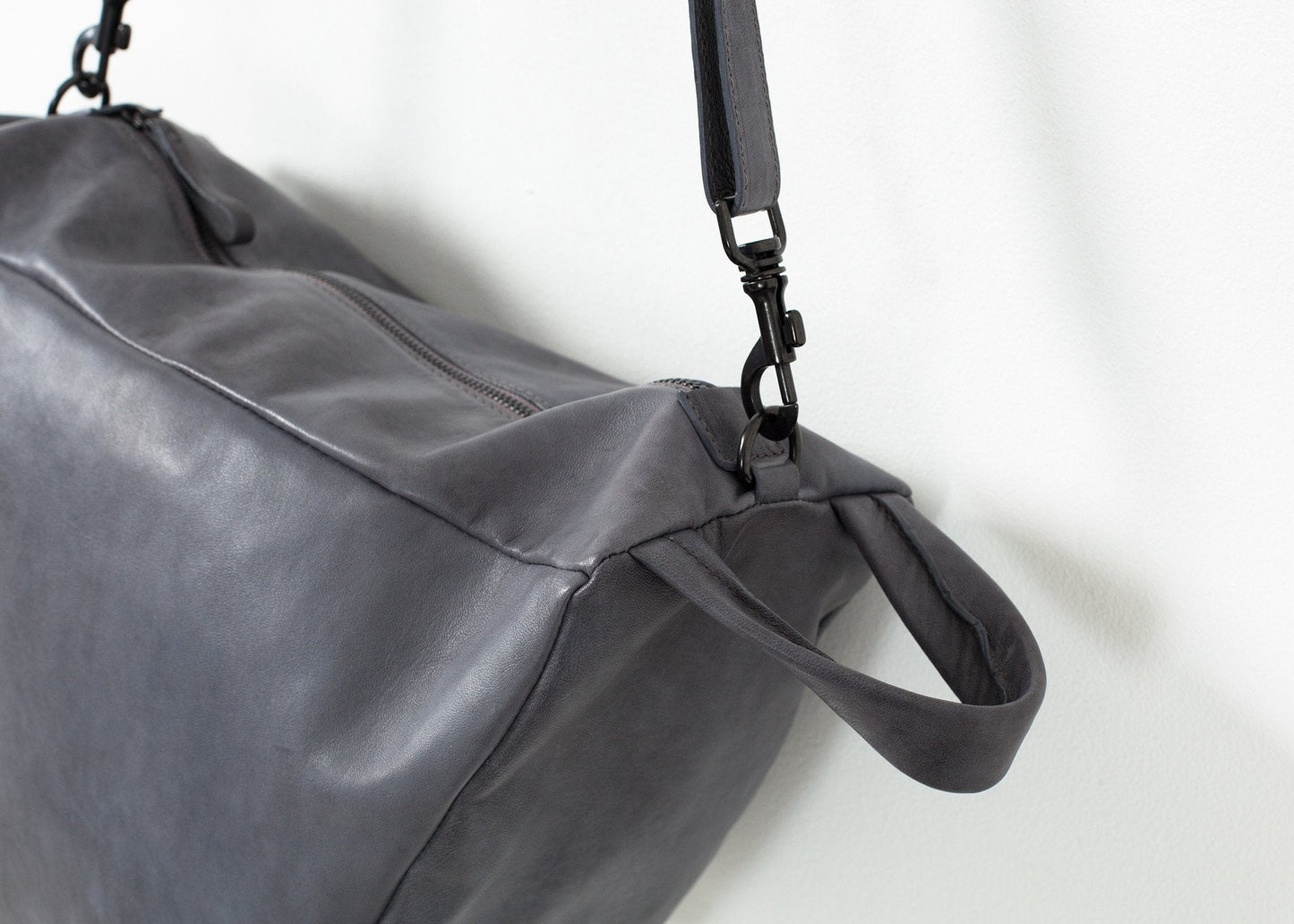 Sac de tente