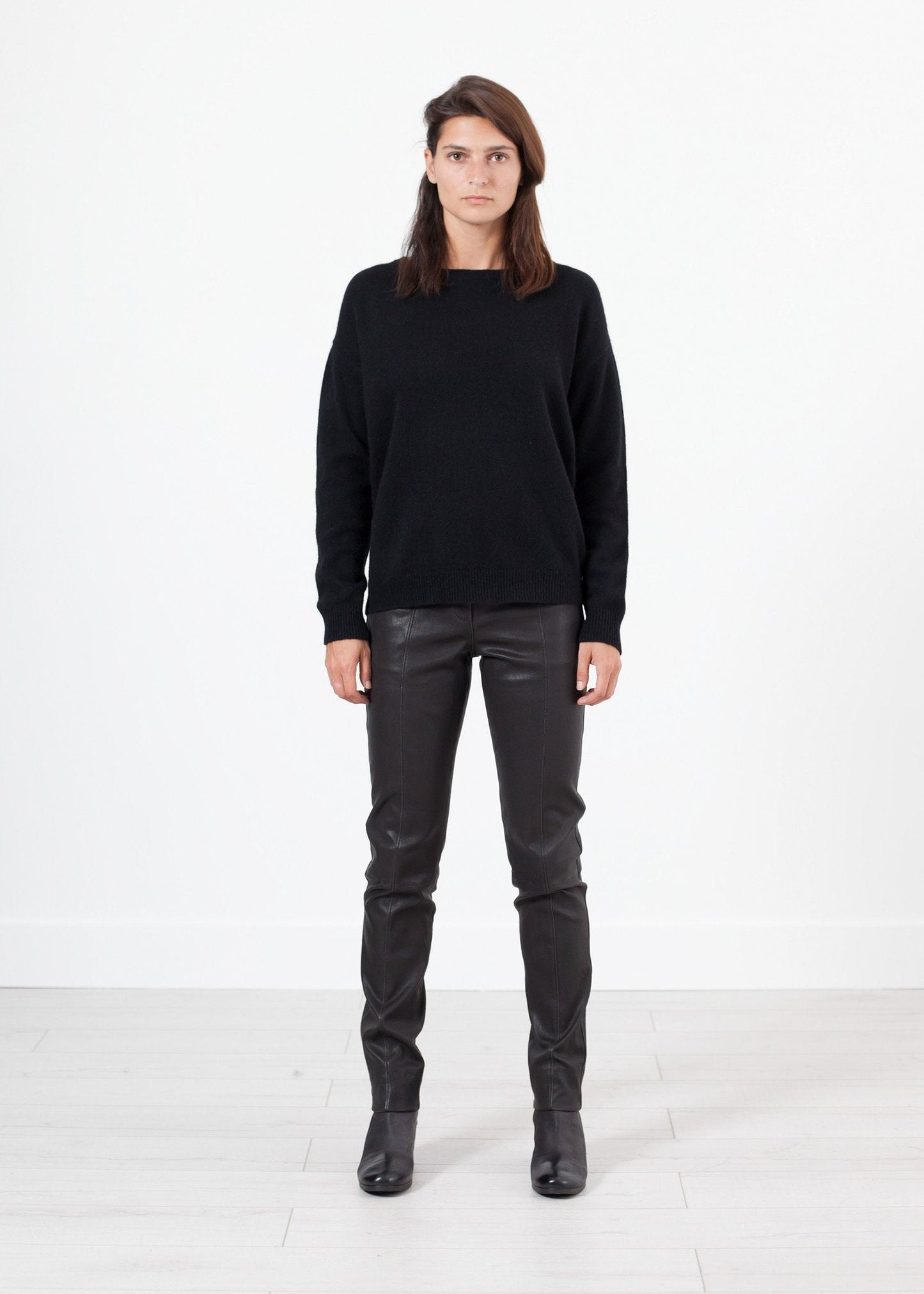 PANTALON CASIO