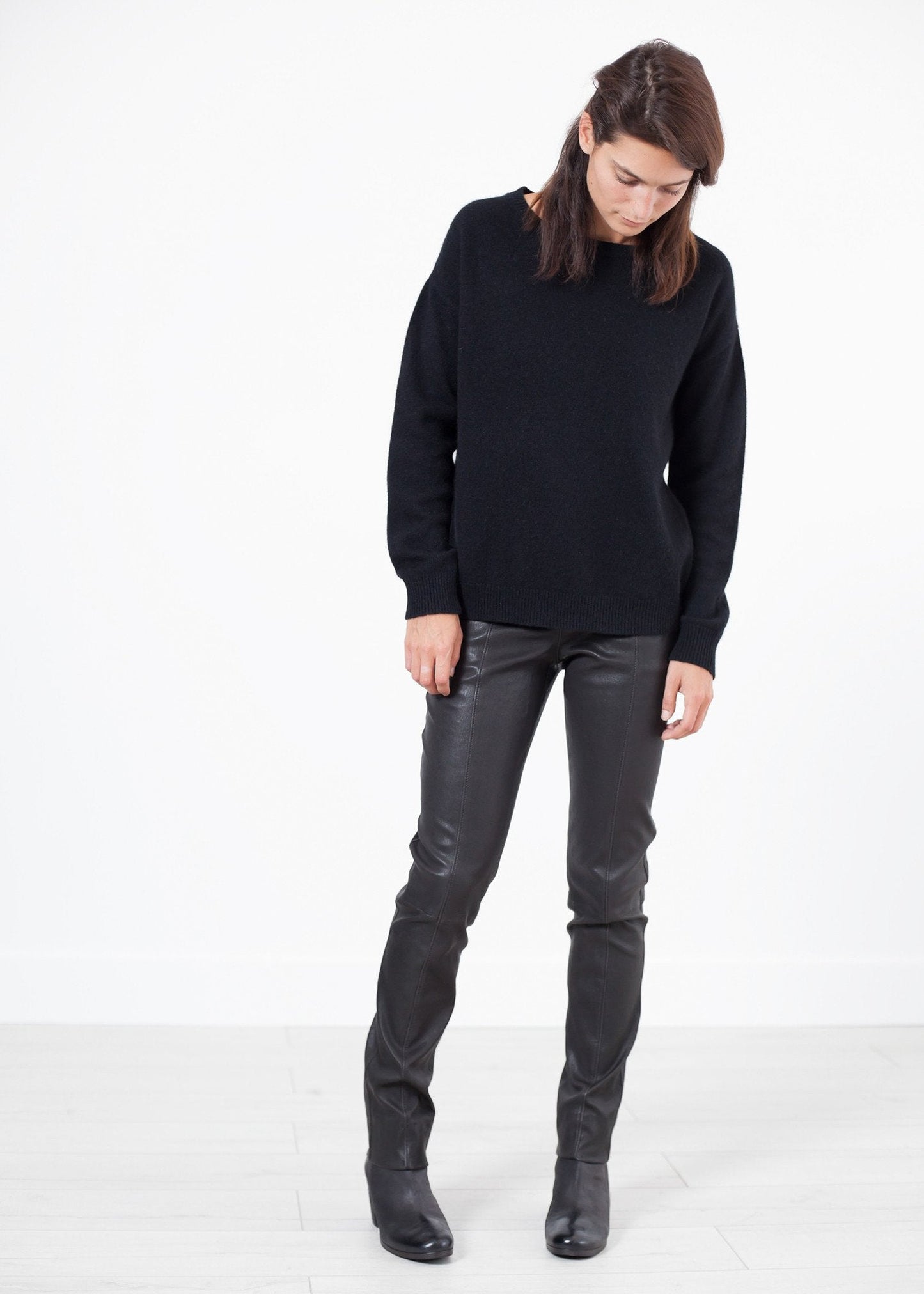 PANTALON CASIO