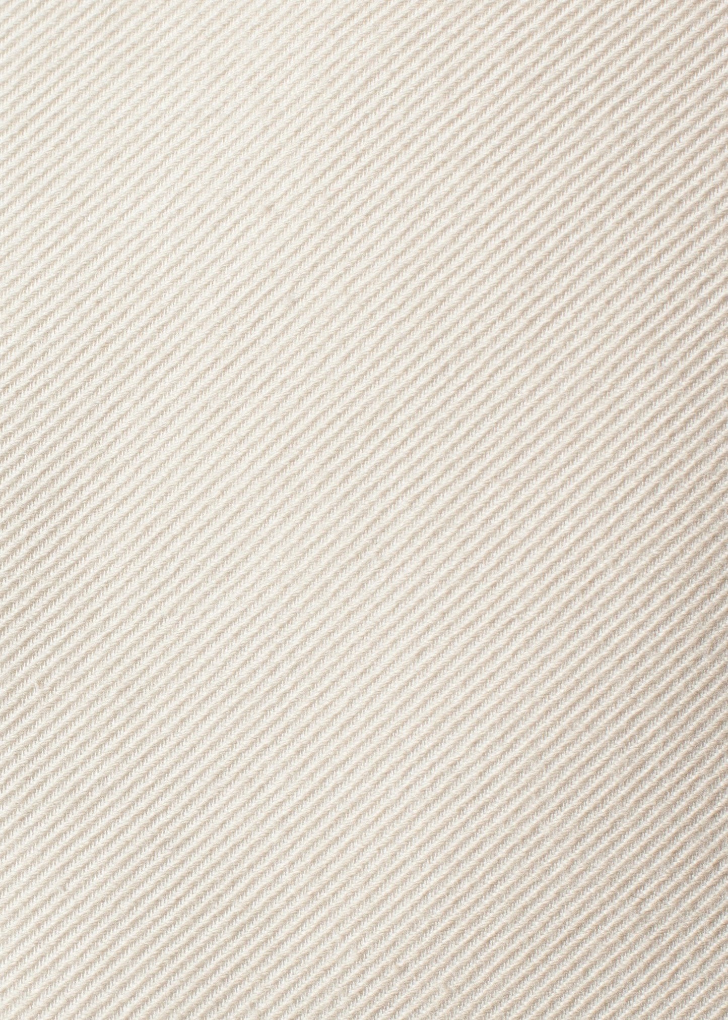 Chaqueta Tessuto en Crema