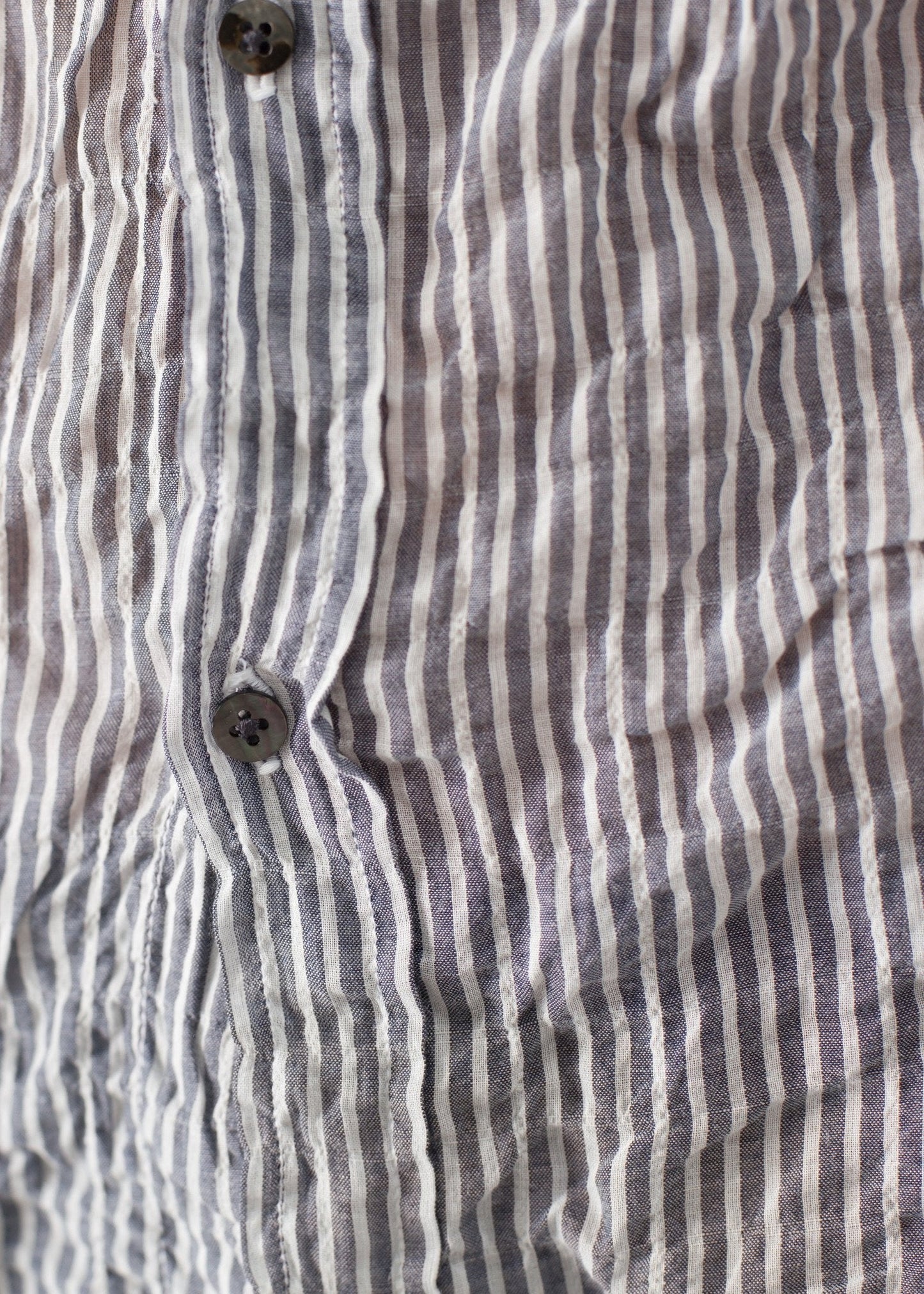 Camisa de niño en Pin