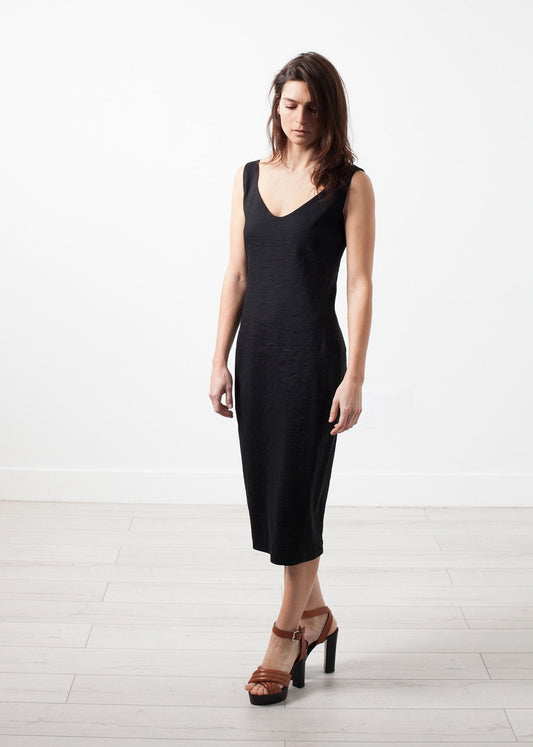 Robe Taïb