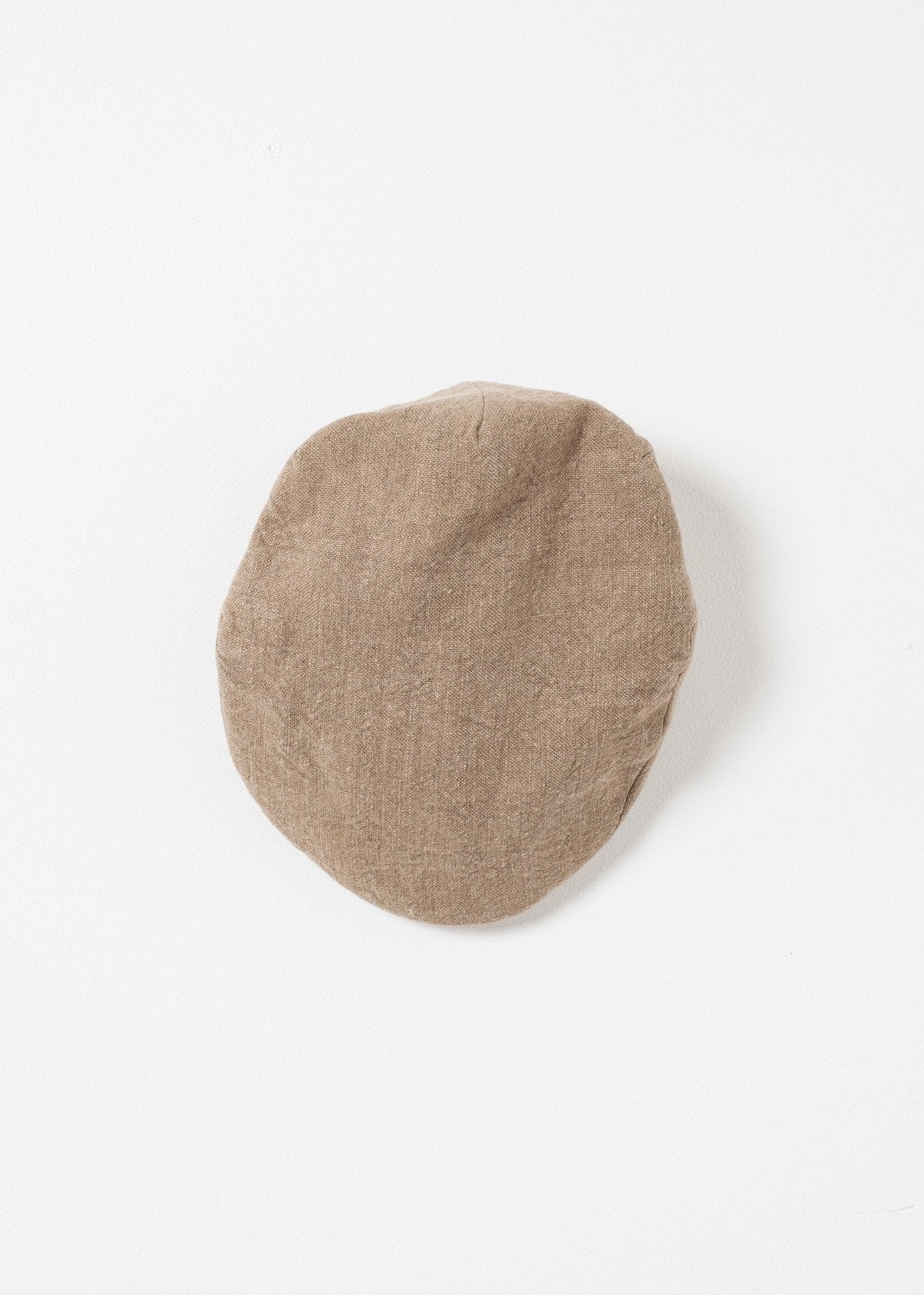 Chapeau de la grande lune