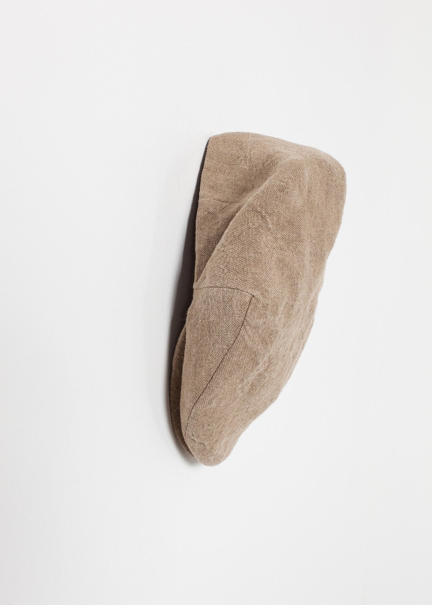 Chapeau de la grande lune