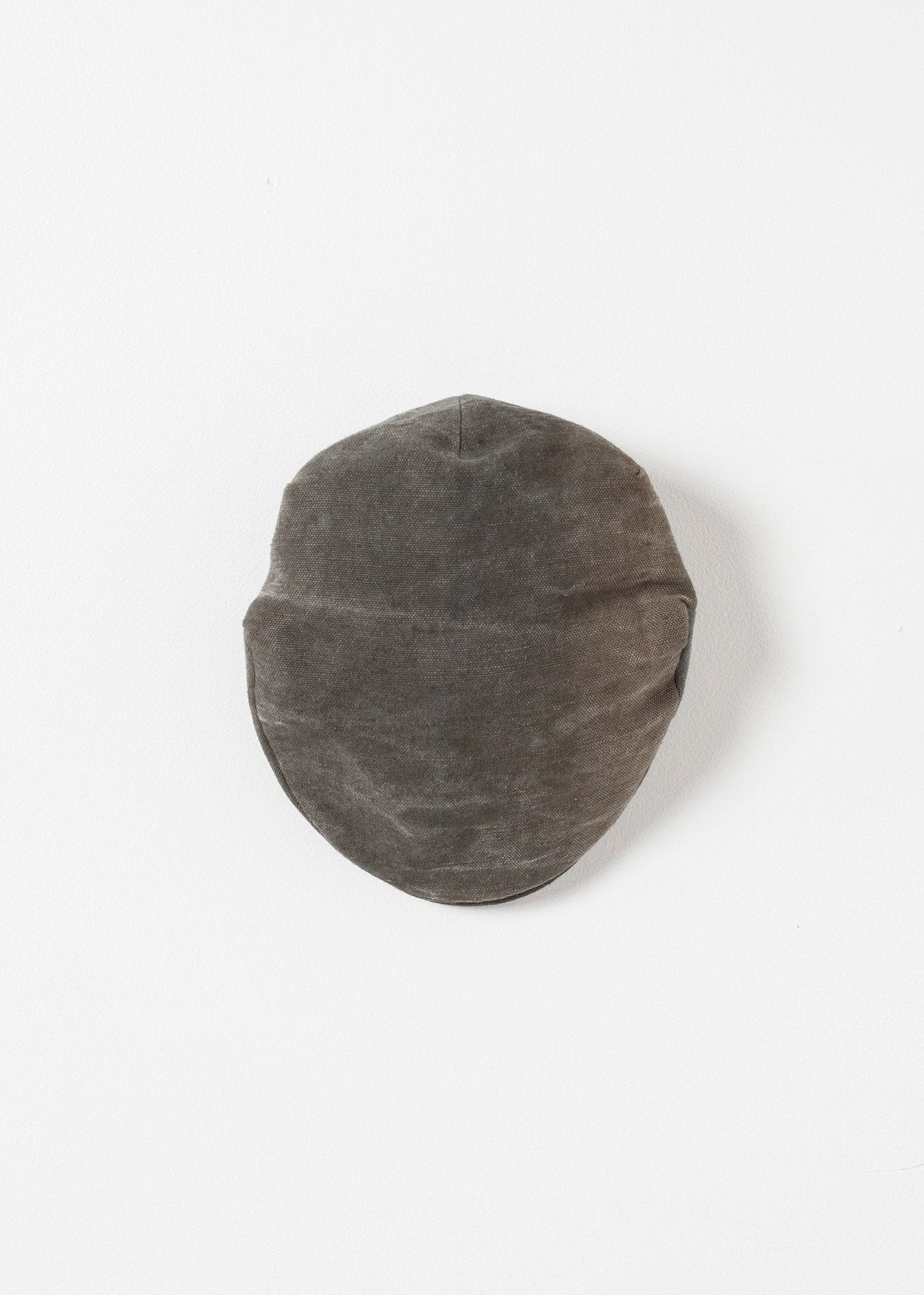 Chapeau de la grande lune