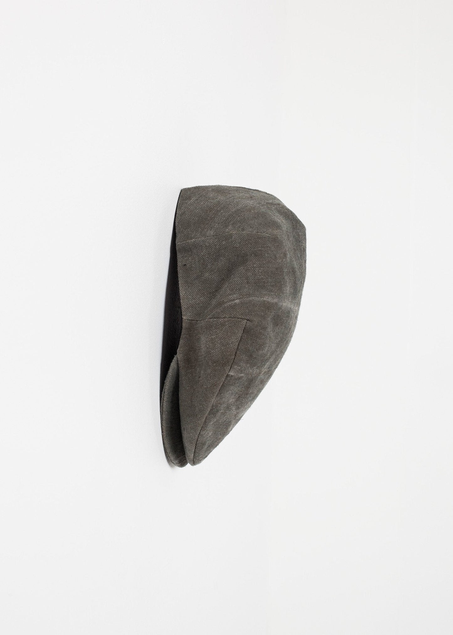 Chapeau de la grande lune
