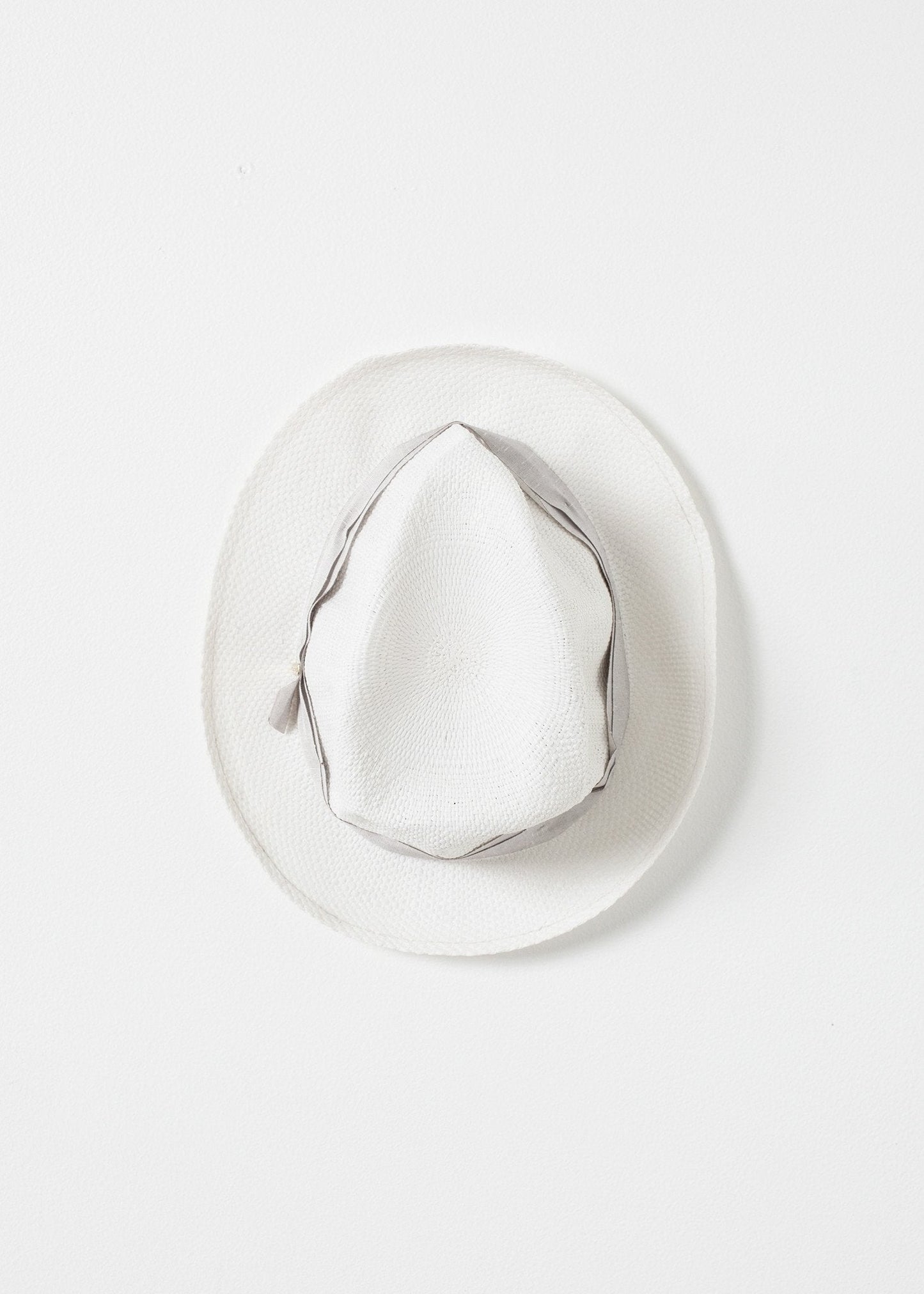 chapeau hobo