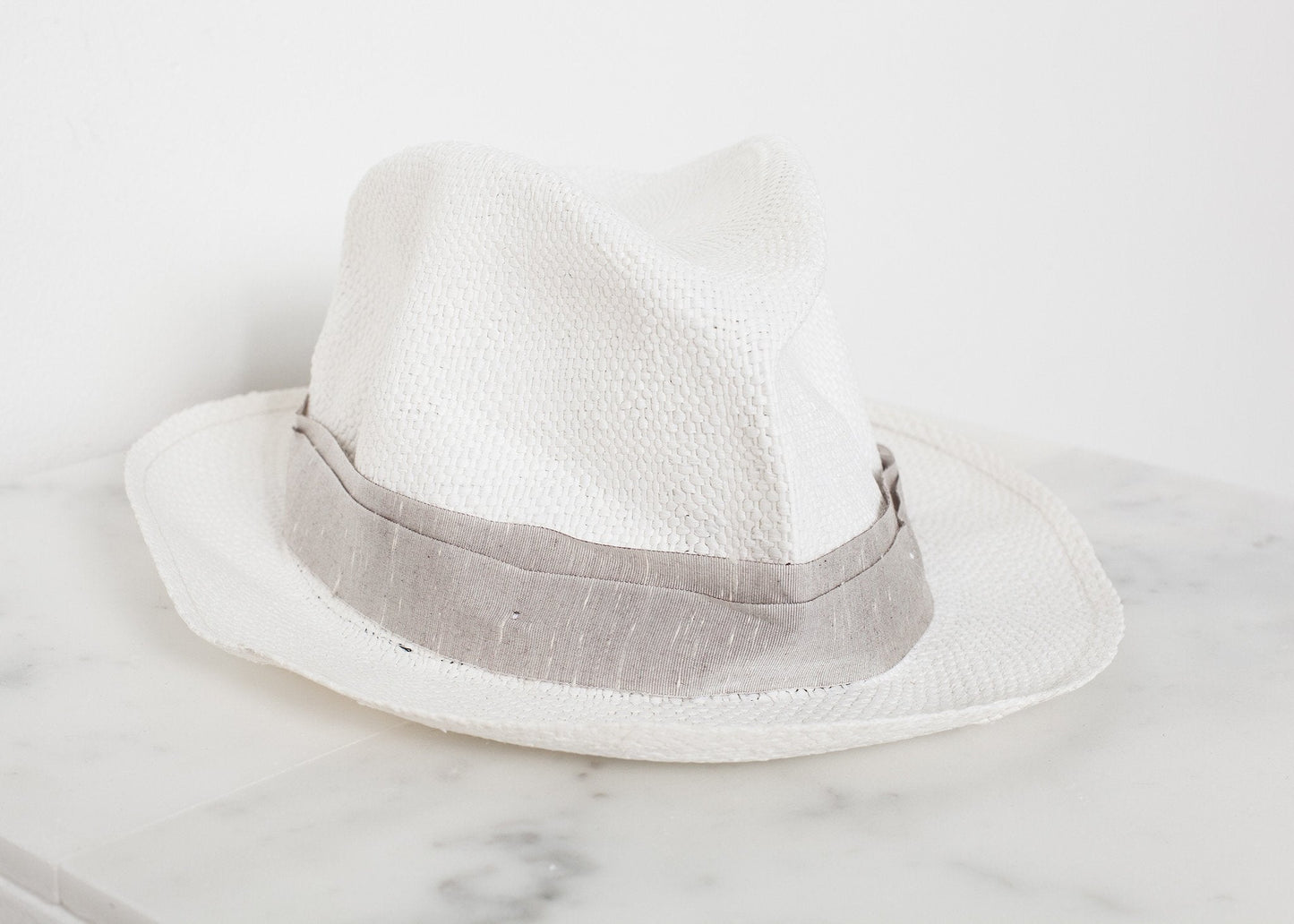 chapeau hobo