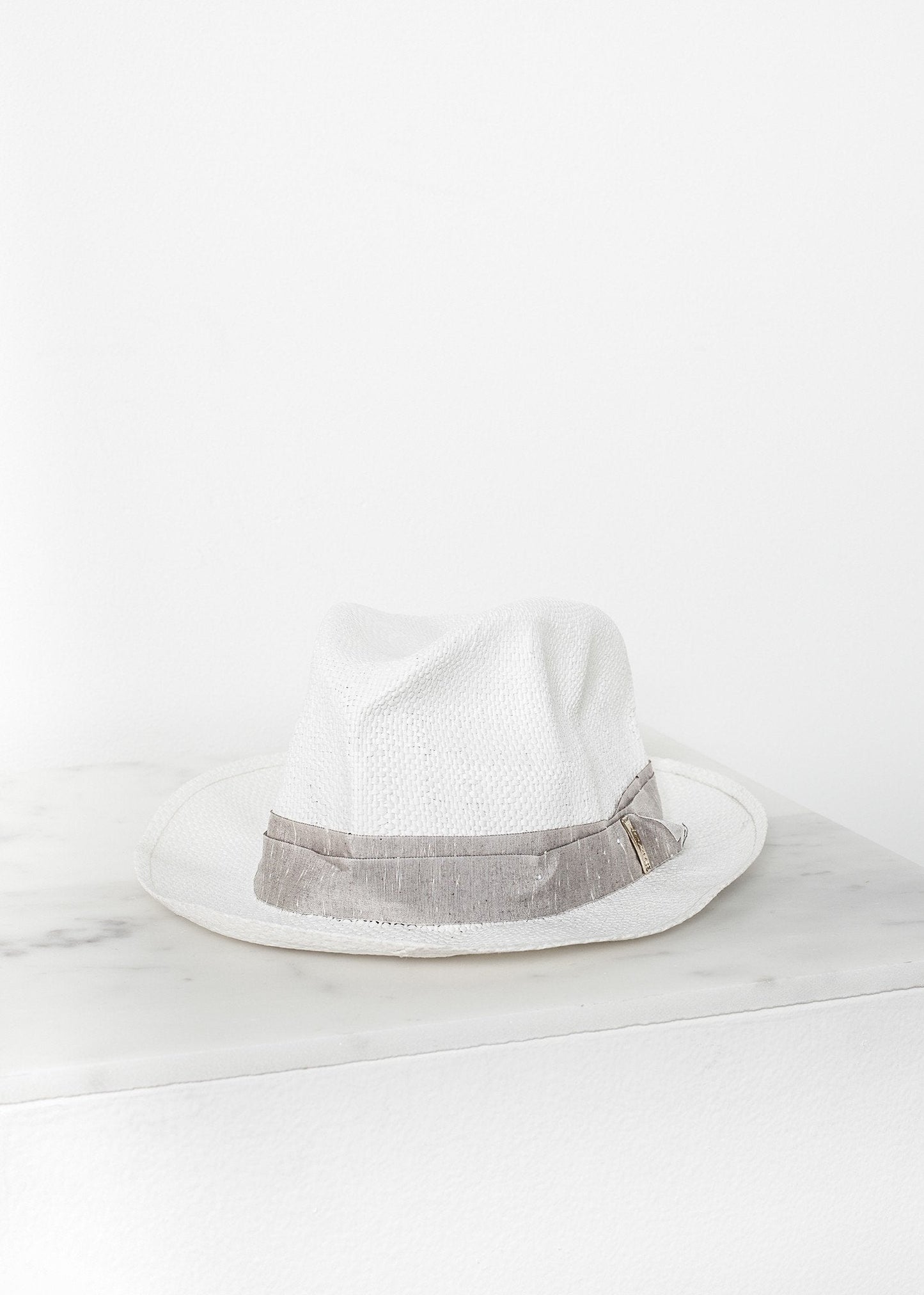 chapeau hobo