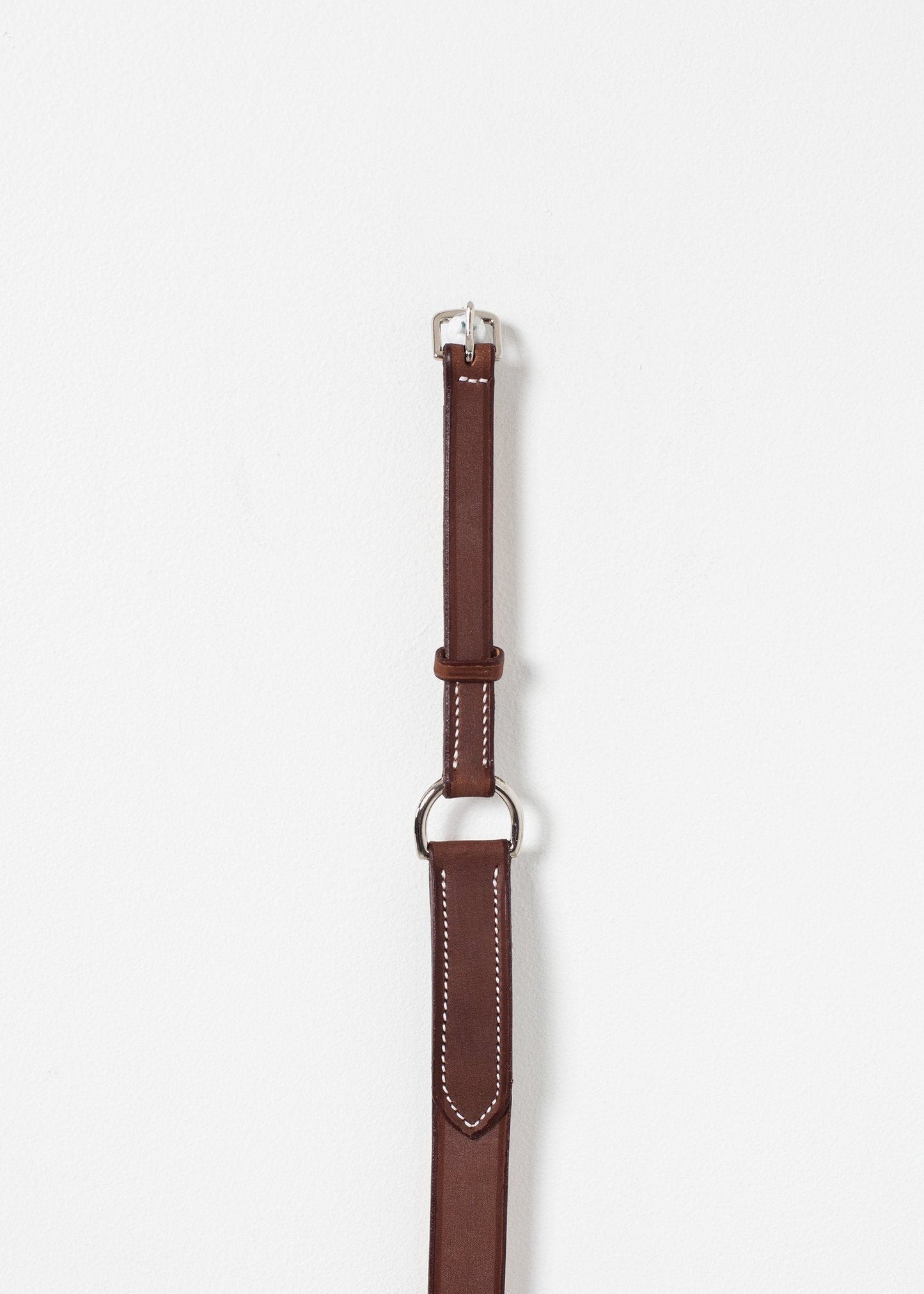 Cinturón de coraza