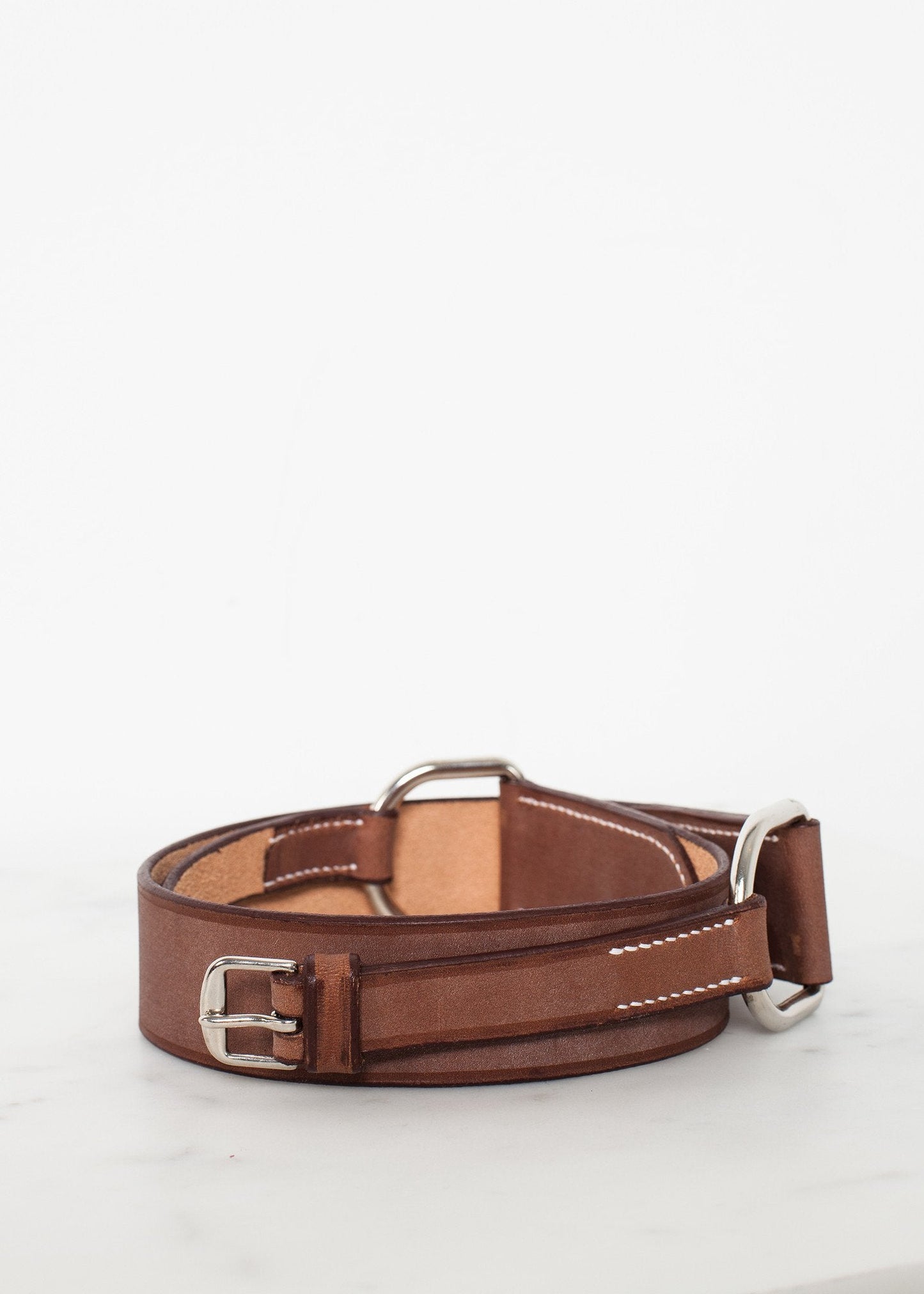 Ceinture de cuirasse pleine grandeur