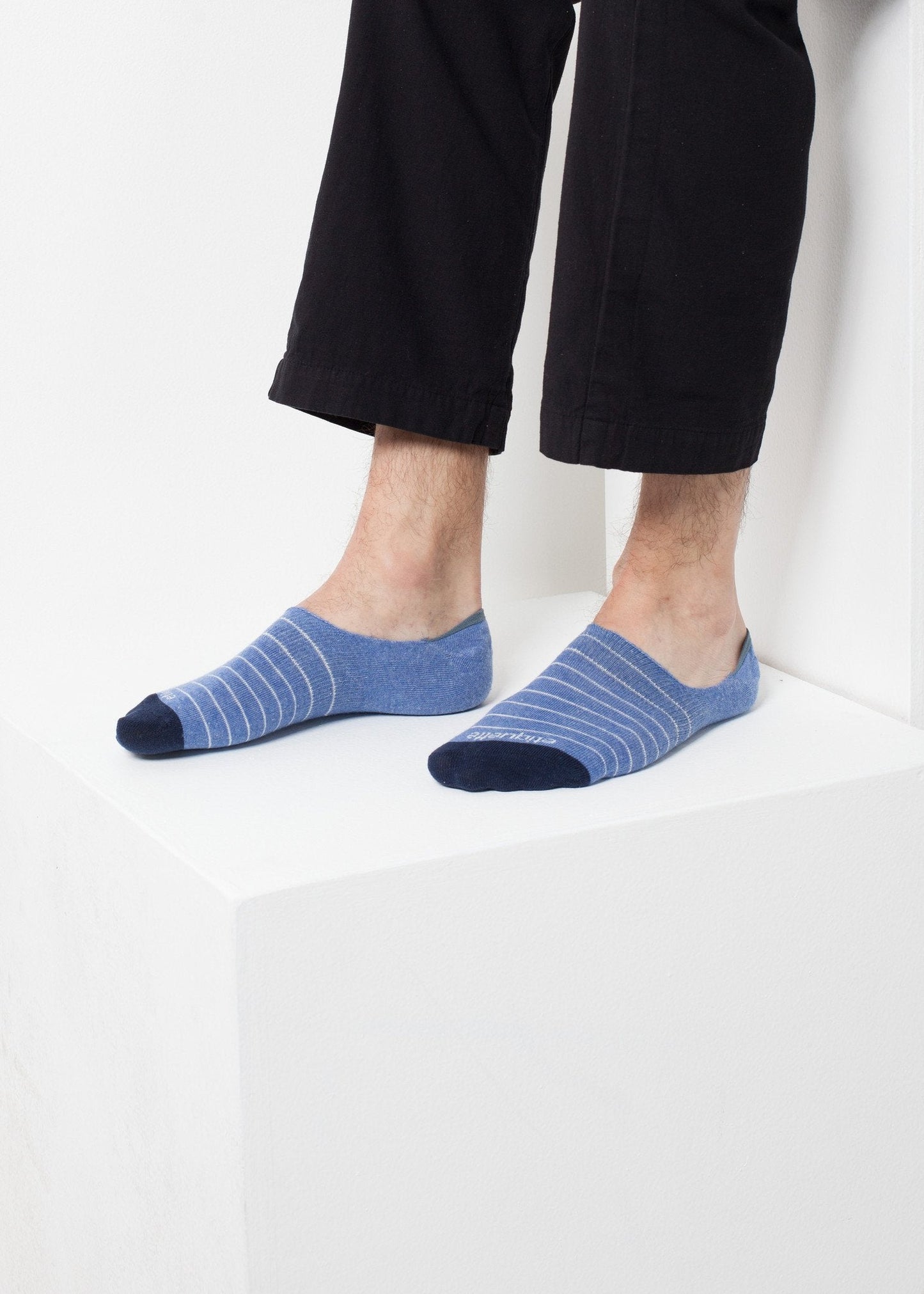 No Show Chaussette