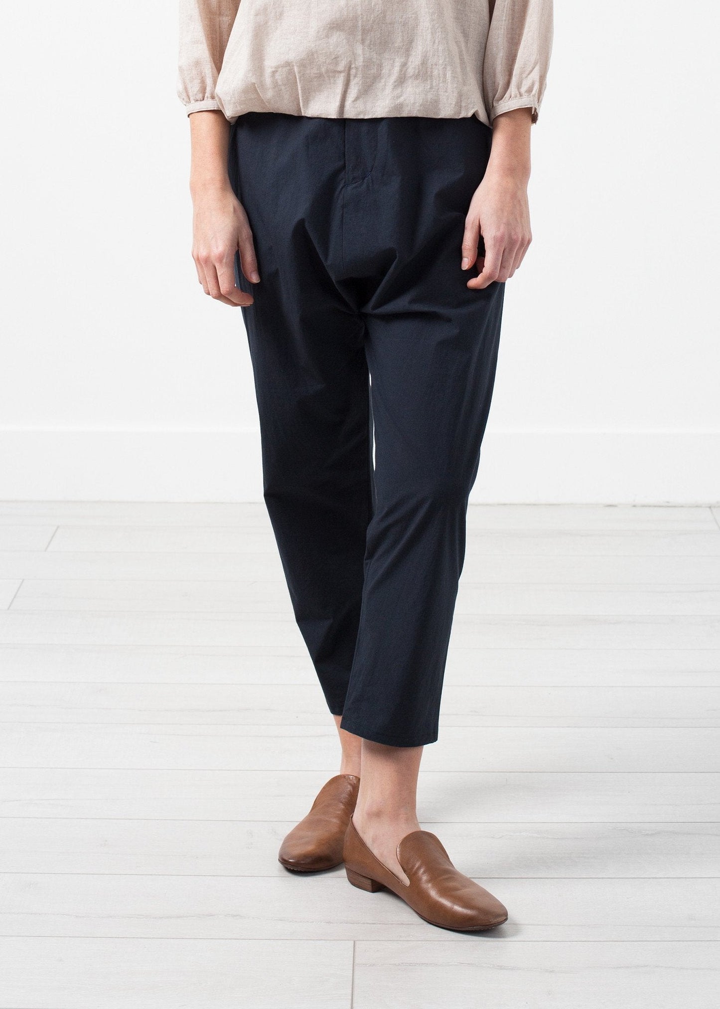 Pantalon Pigalle