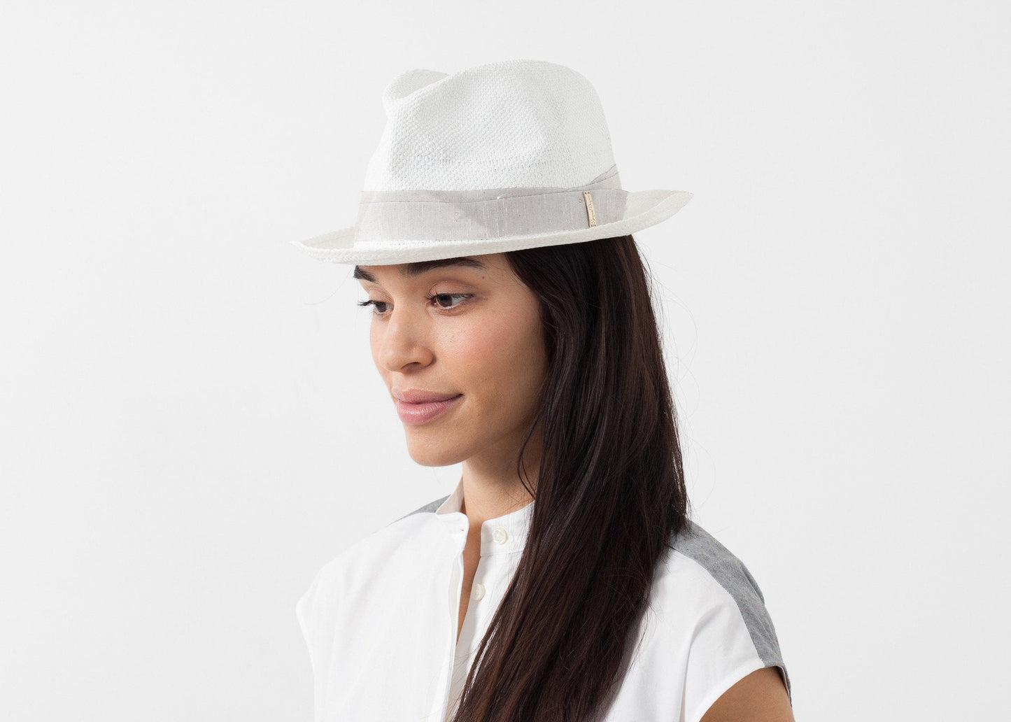 chapeau hobo
