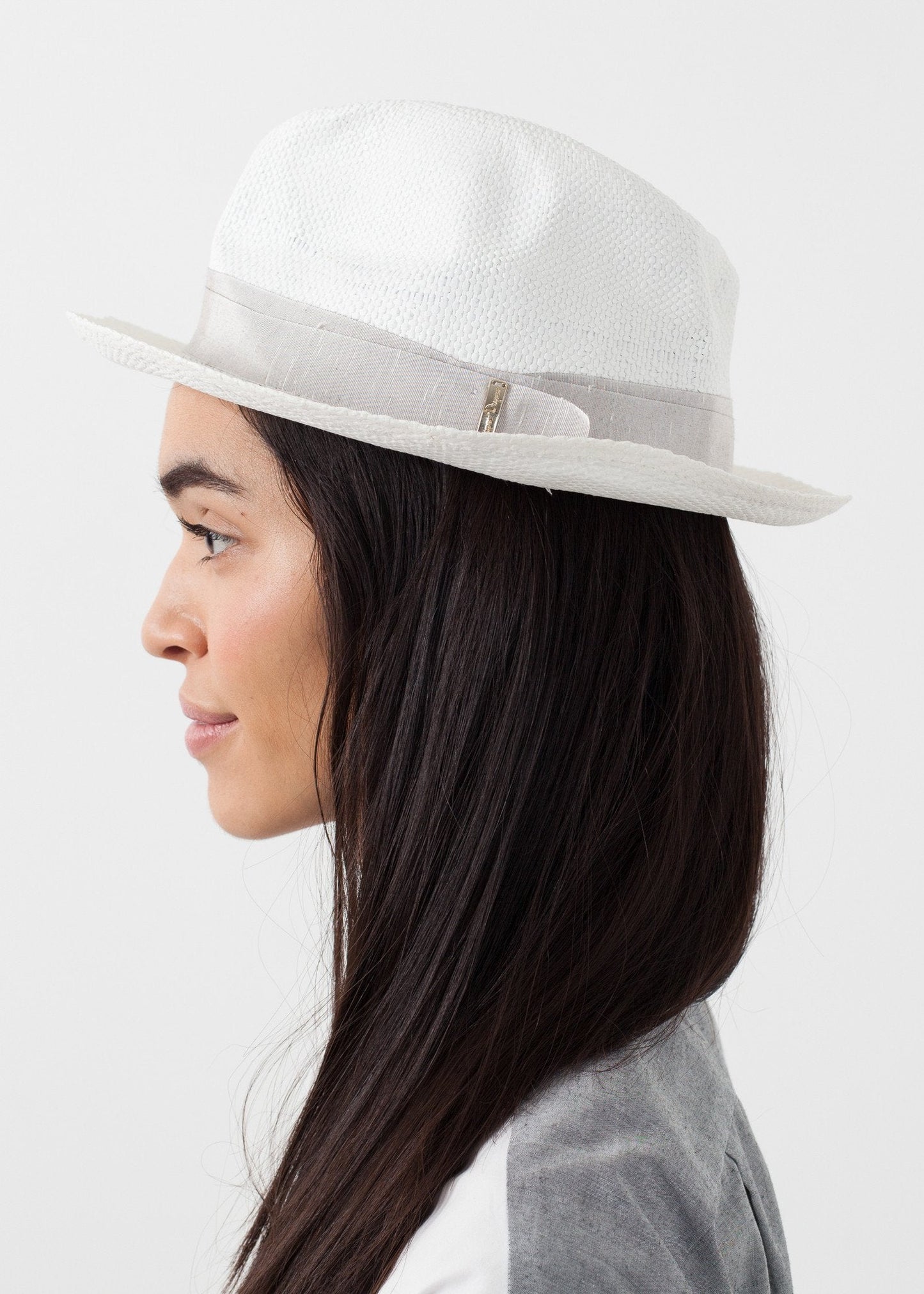 chapeau hobo