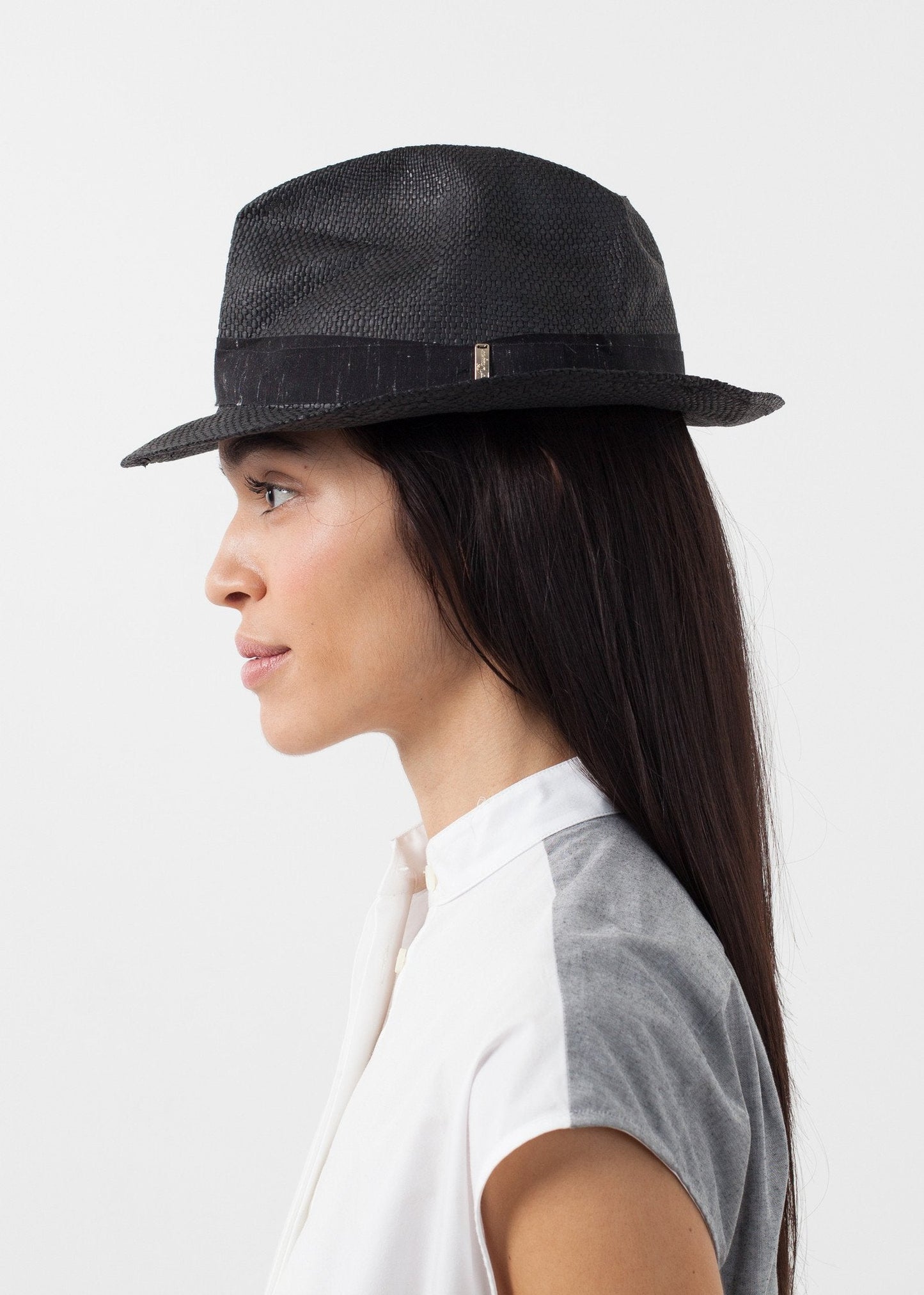 chapeau hobo
