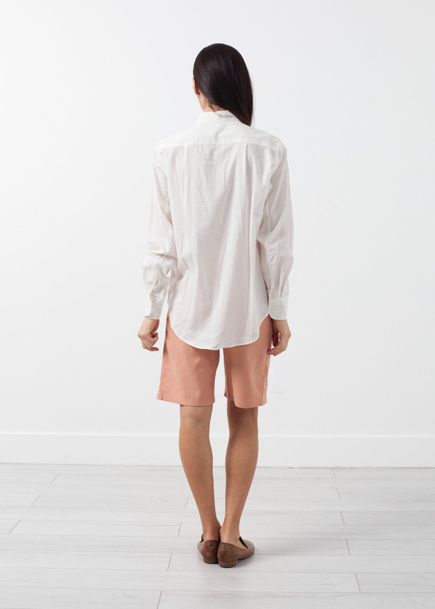Button Down Shirt