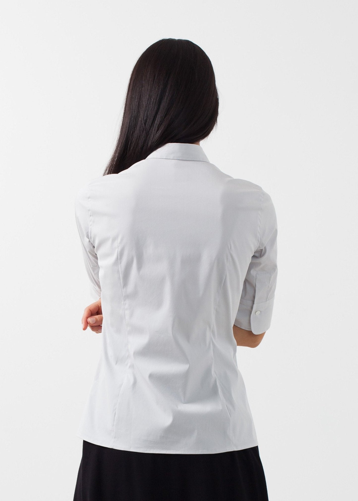 camisa lena