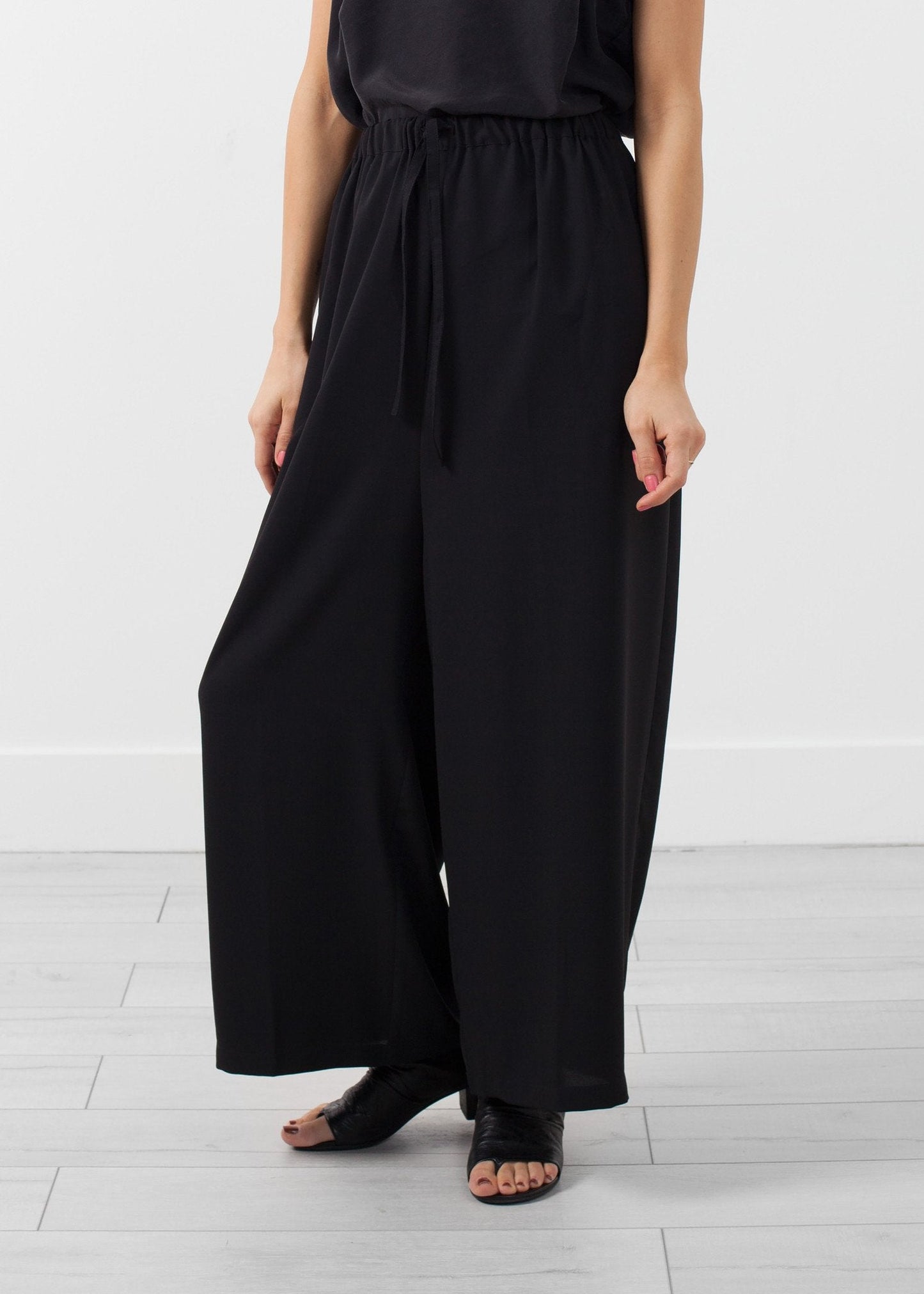 Jen Pantalon