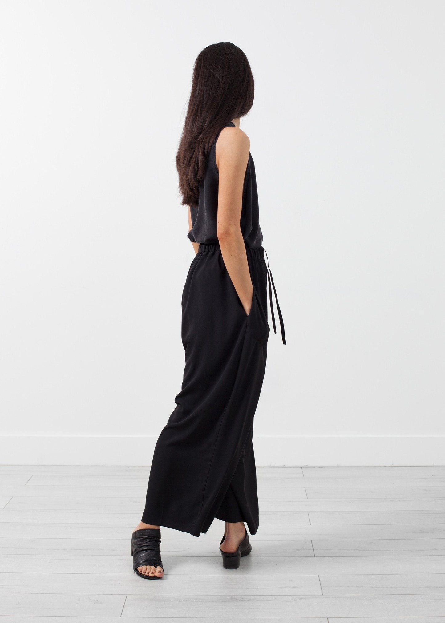 Jen Pantalon