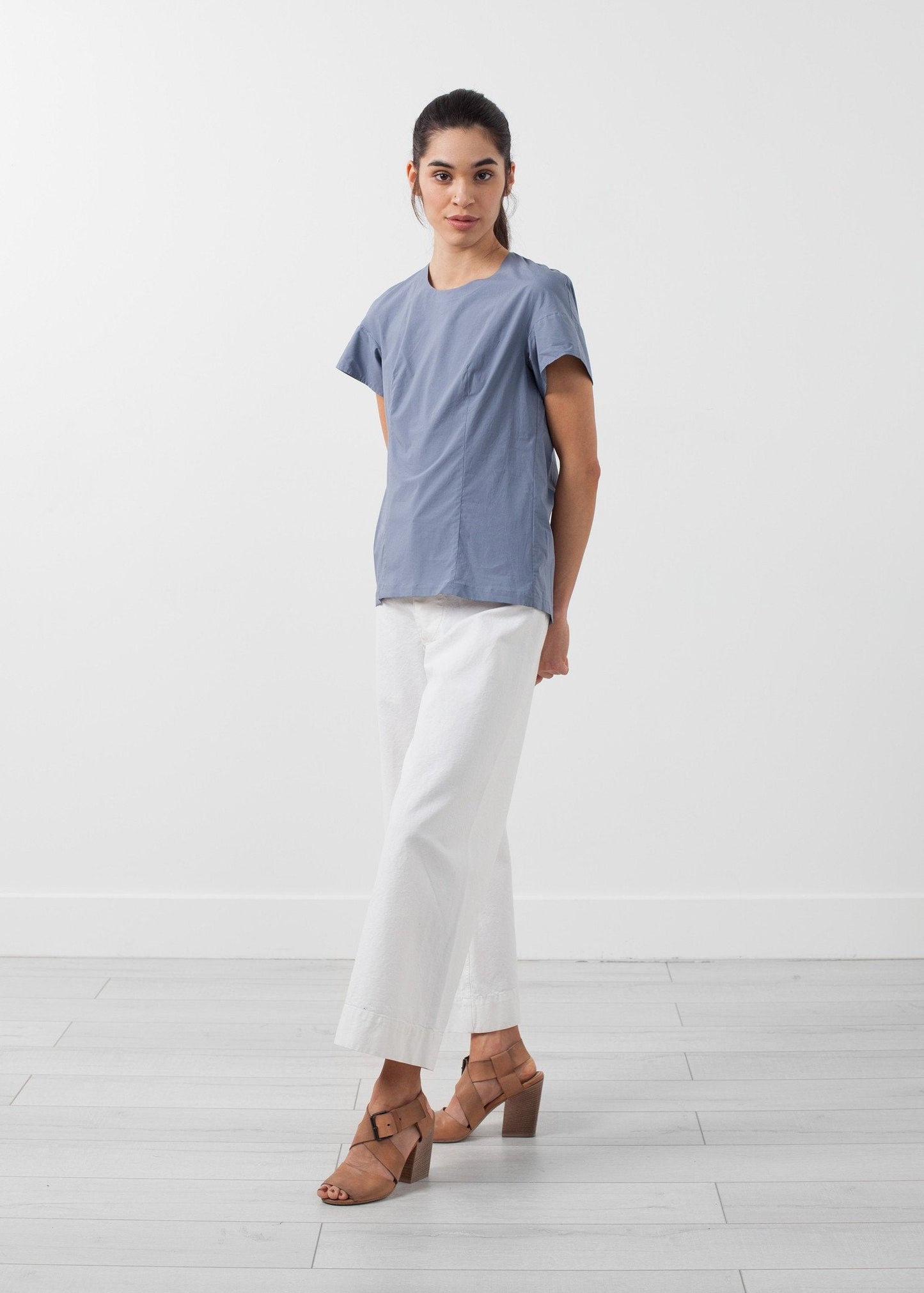 Camisa Laney