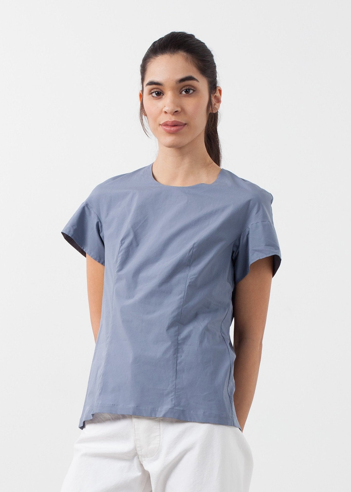 Camisa Laney