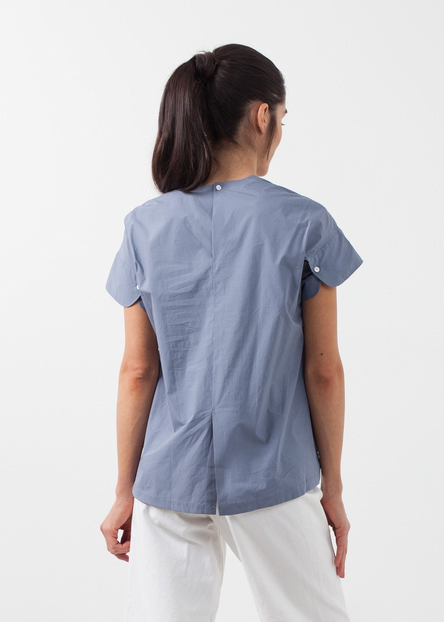 Camisa Laney