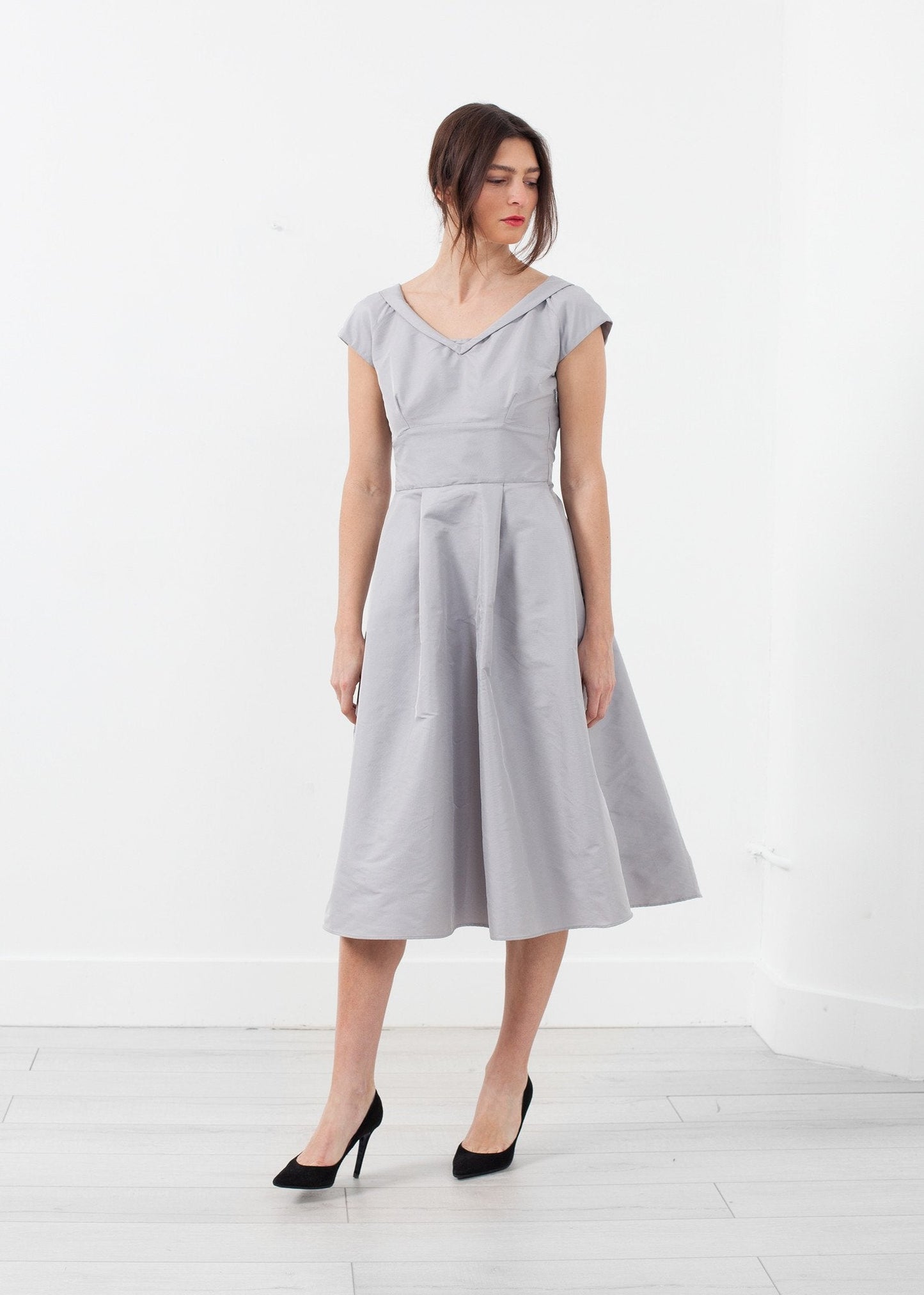 Robe Robe