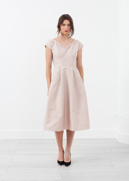Robe Robe