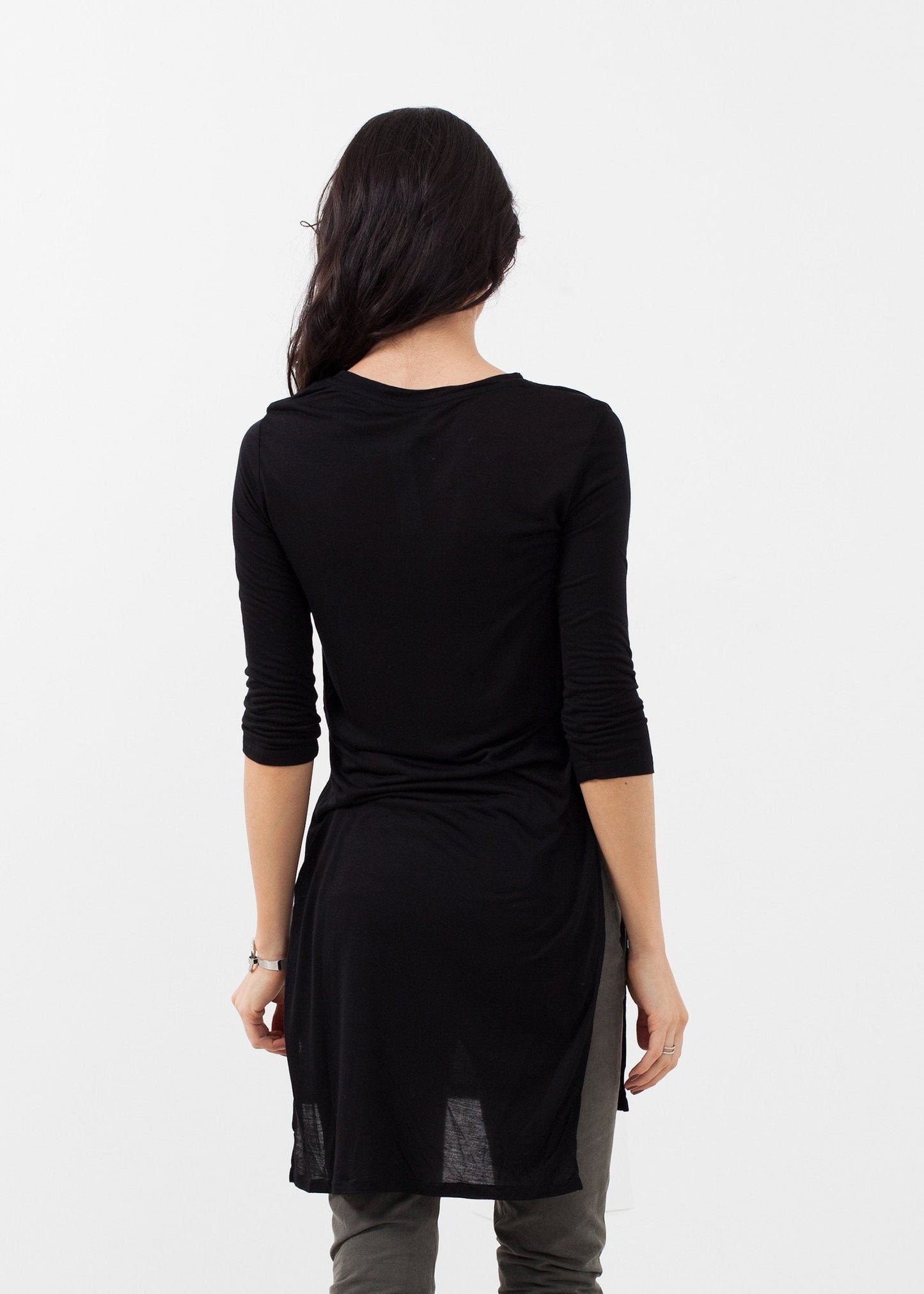 Vestido Minerva