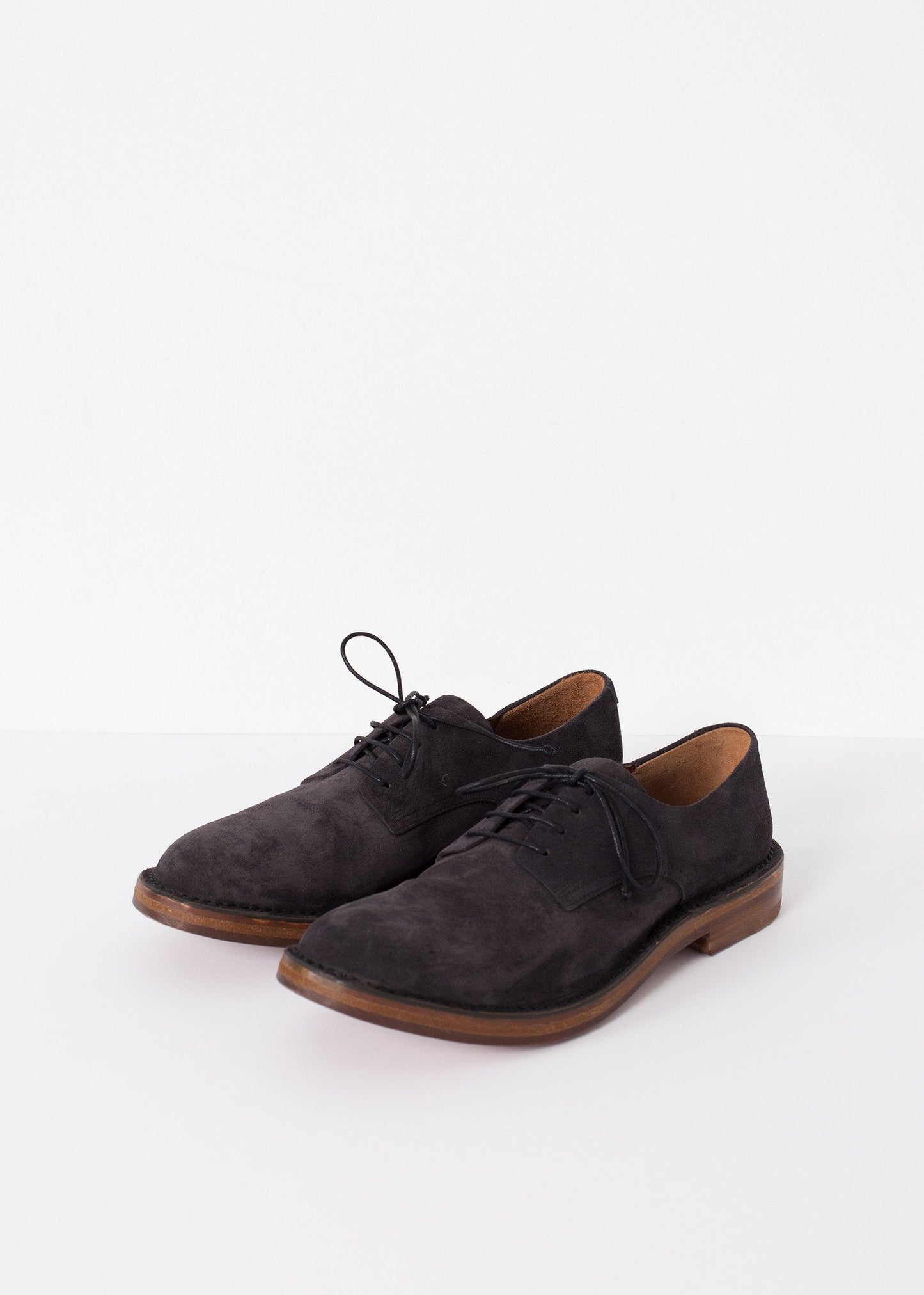 Cordones Lavagna
