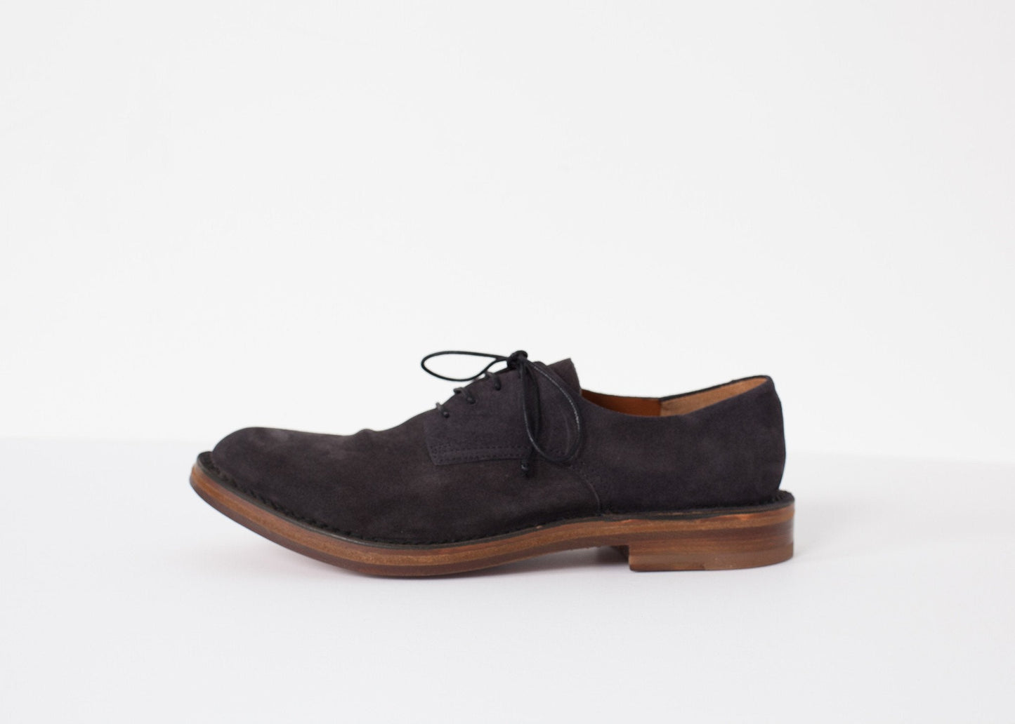 Cordones Lavagna