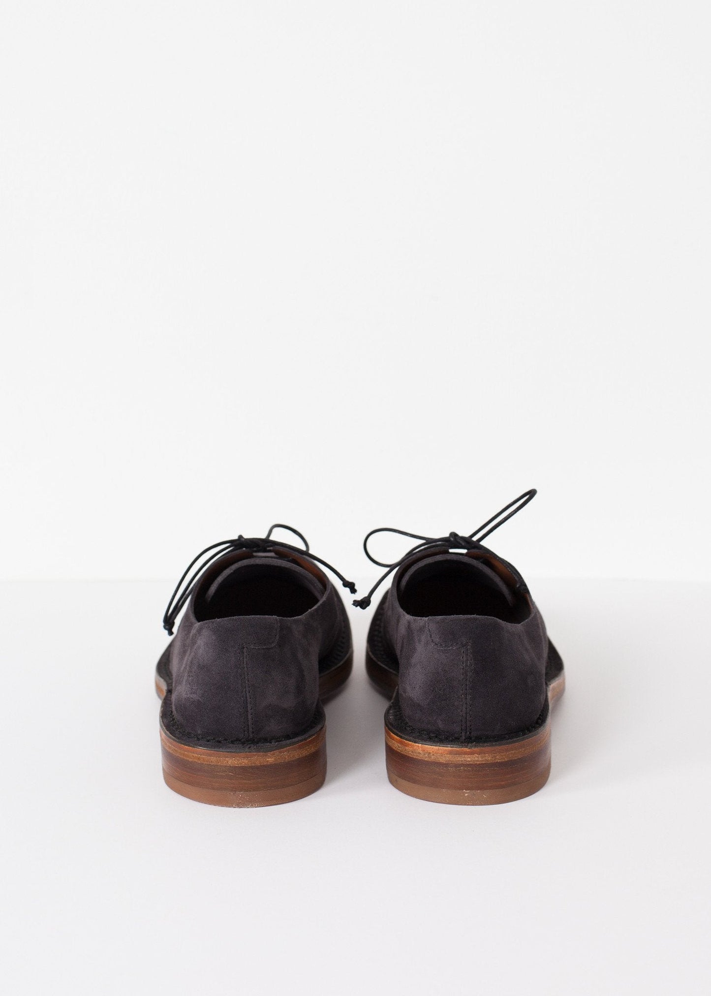 Cordones Lavagna