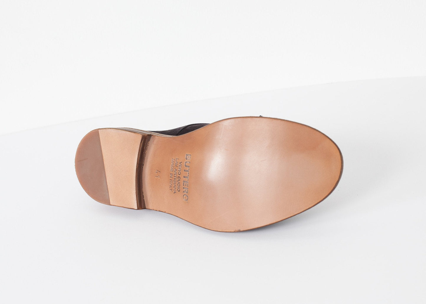 Cordones Lavagna
