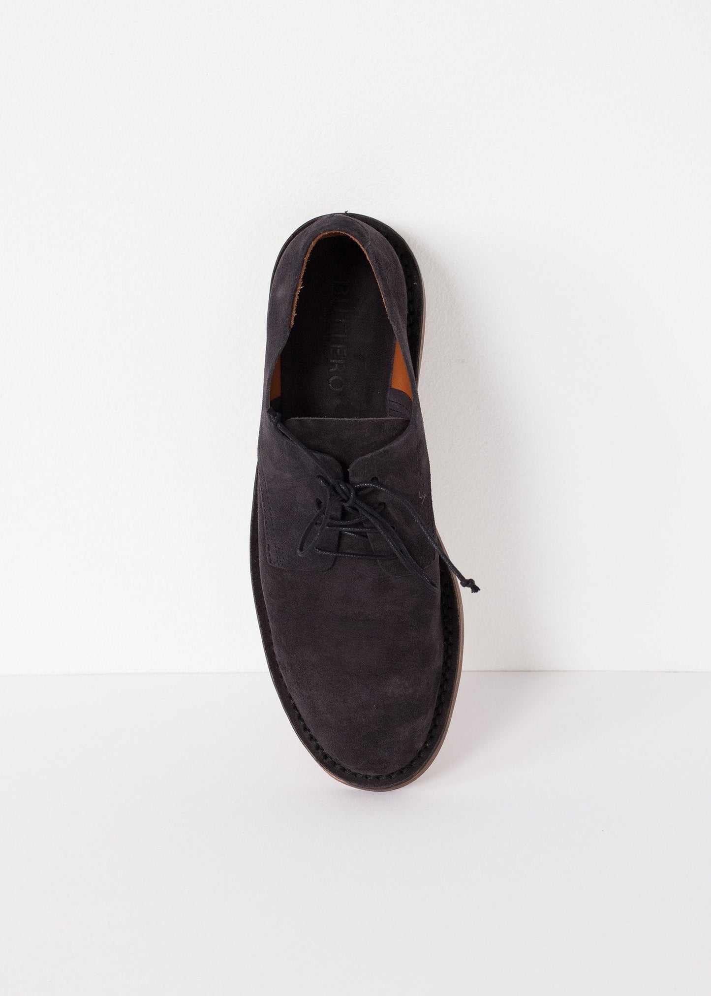 Cordones Lavagna