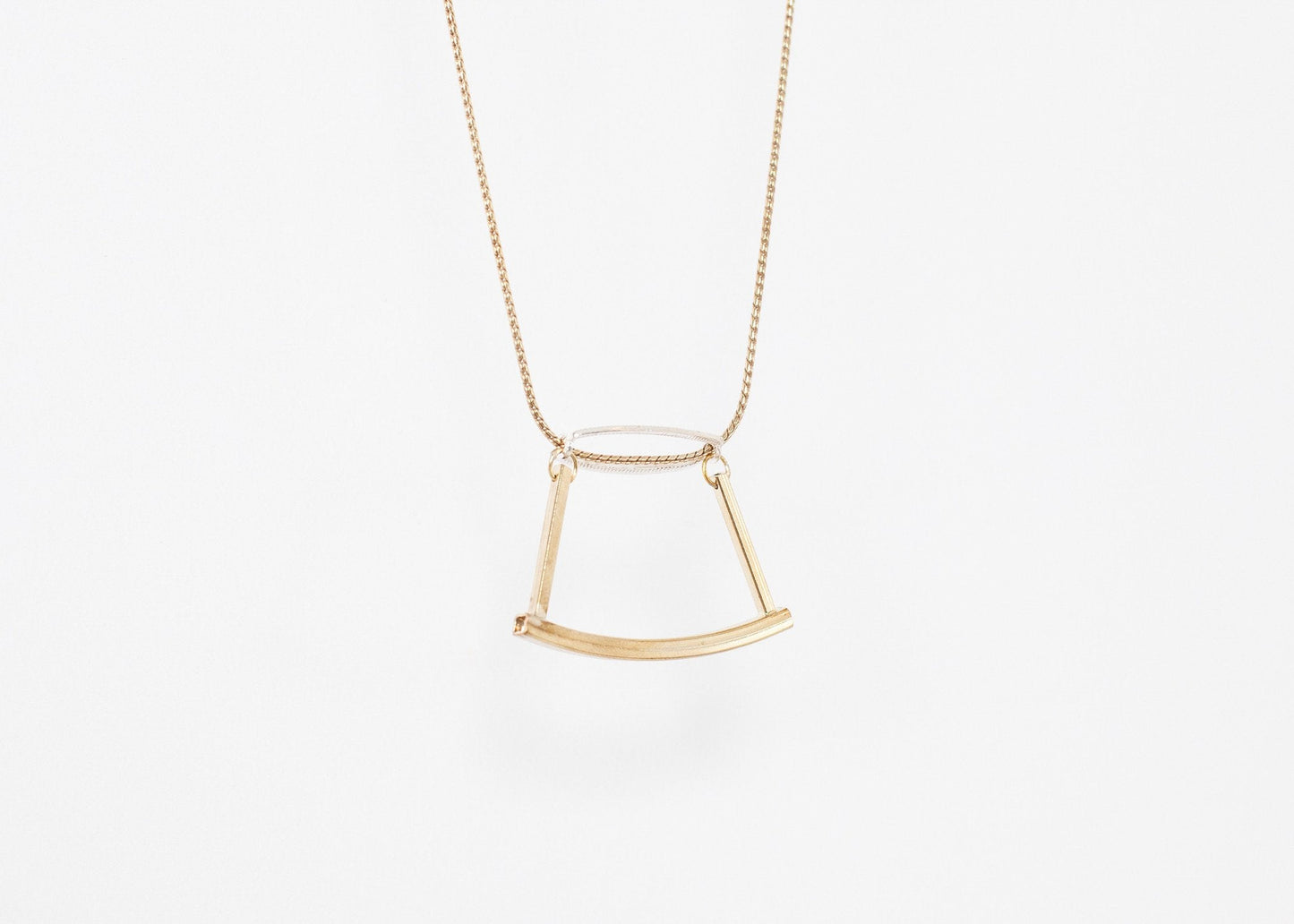 Collier Miya