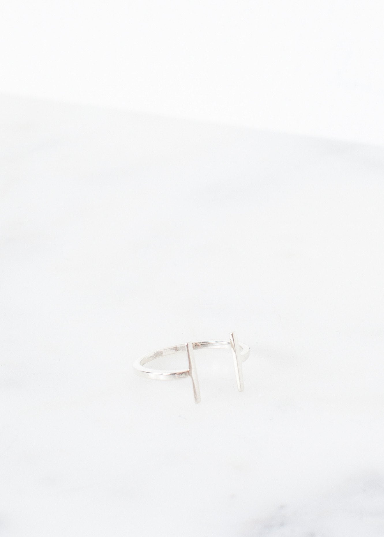 Bague Stella