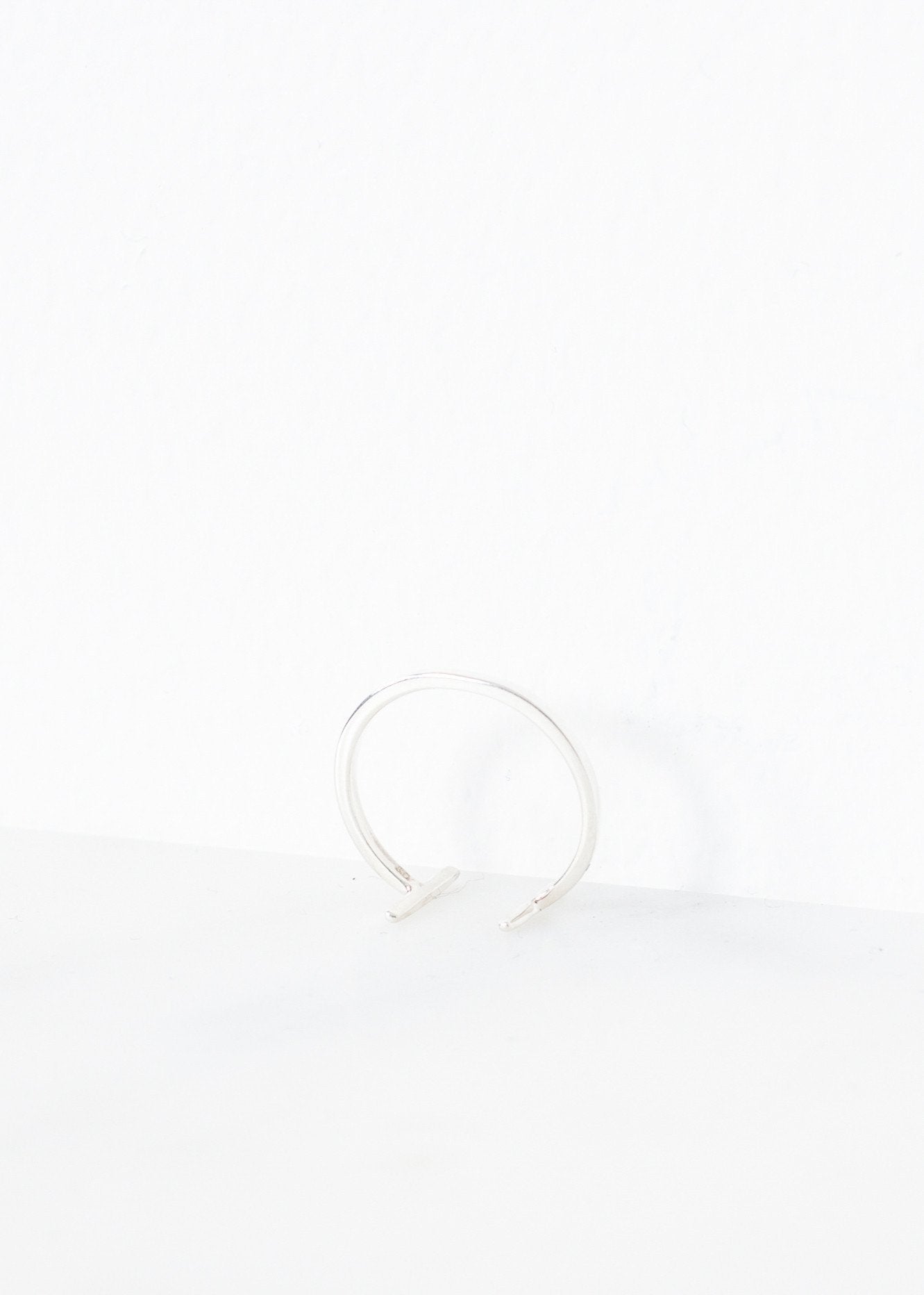 Bague Stella