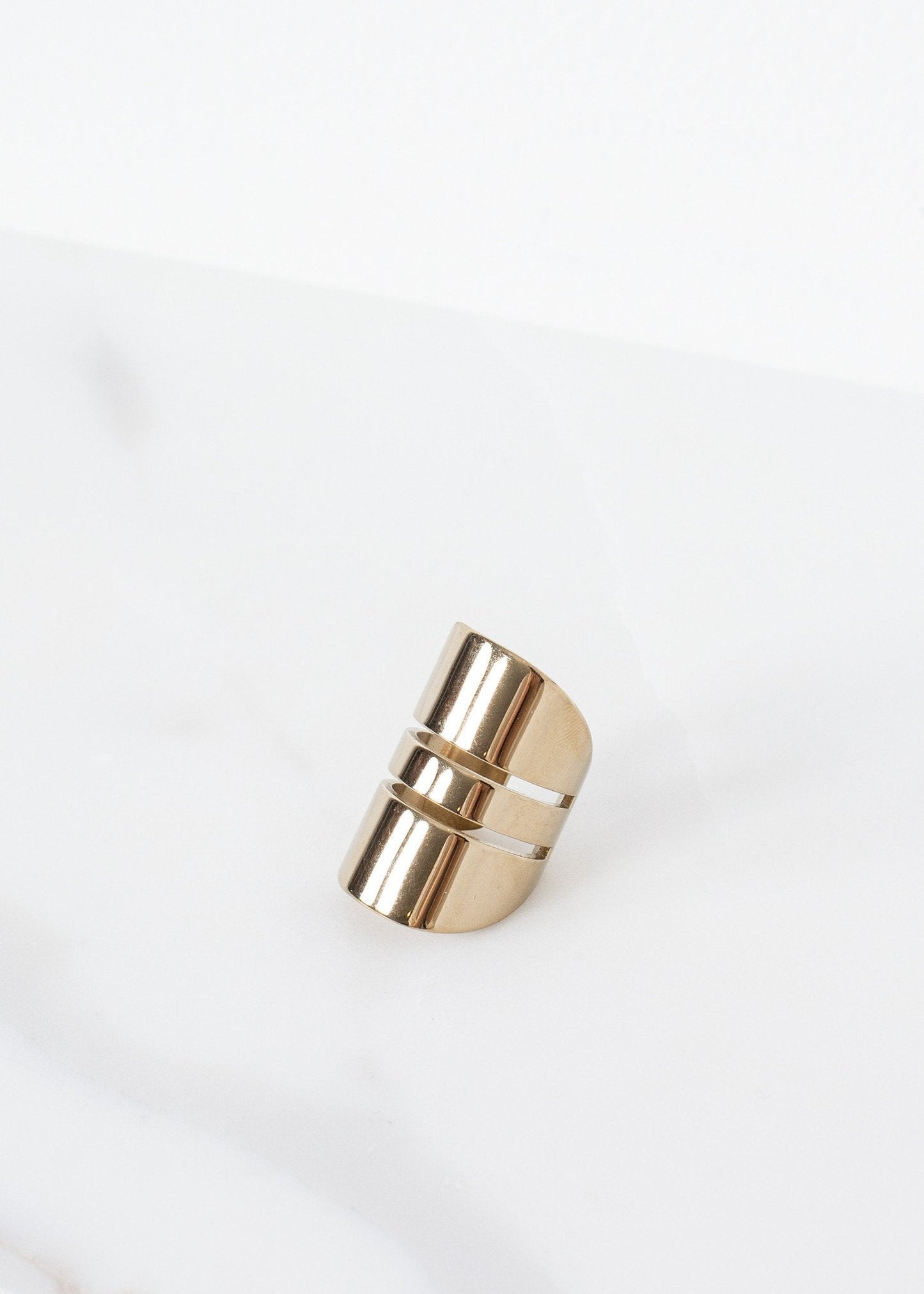 Anillo Irsila