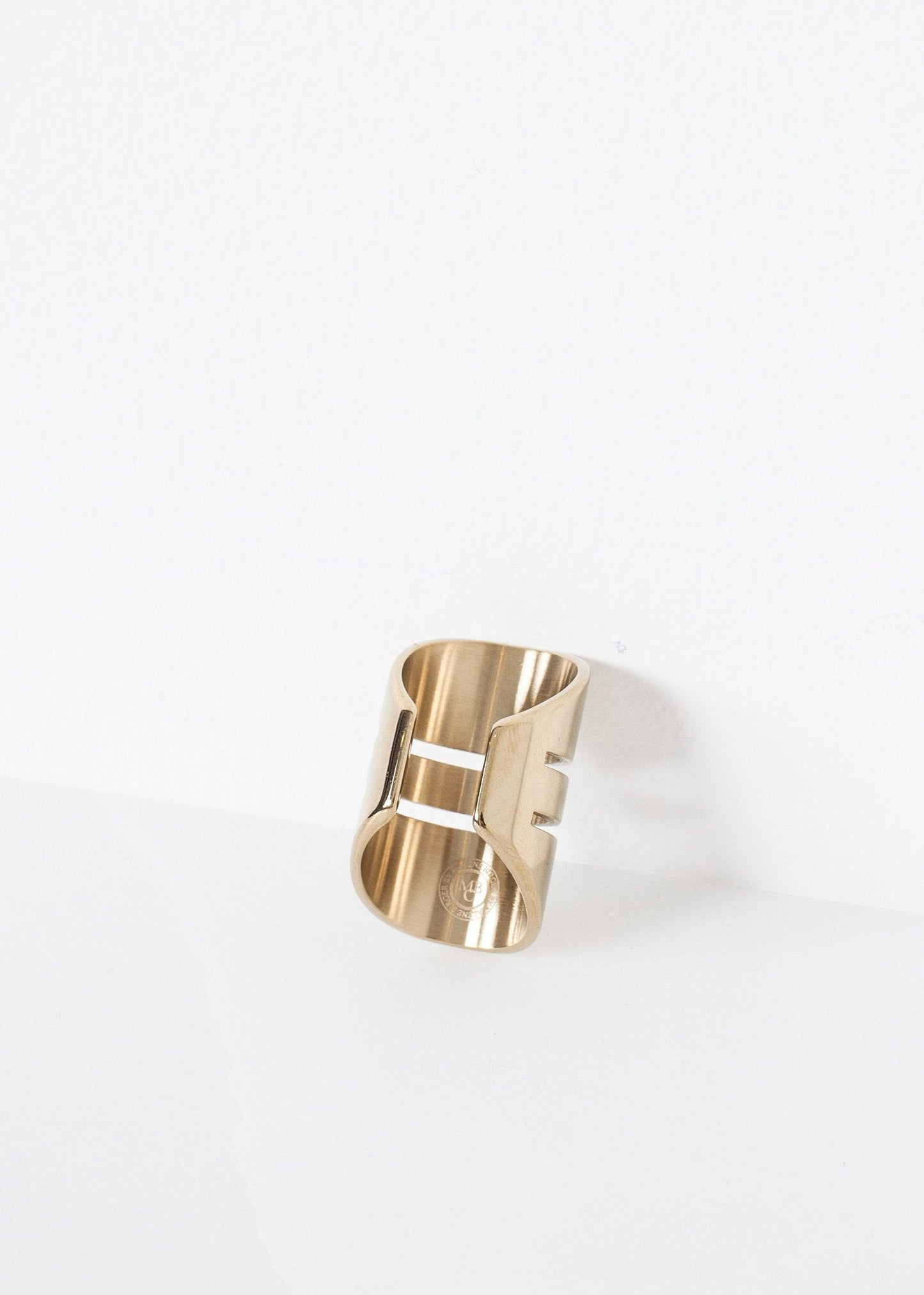 Anillo Irsila