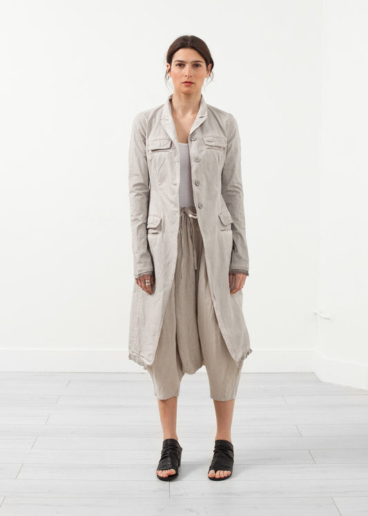 Pantalón Heidi
