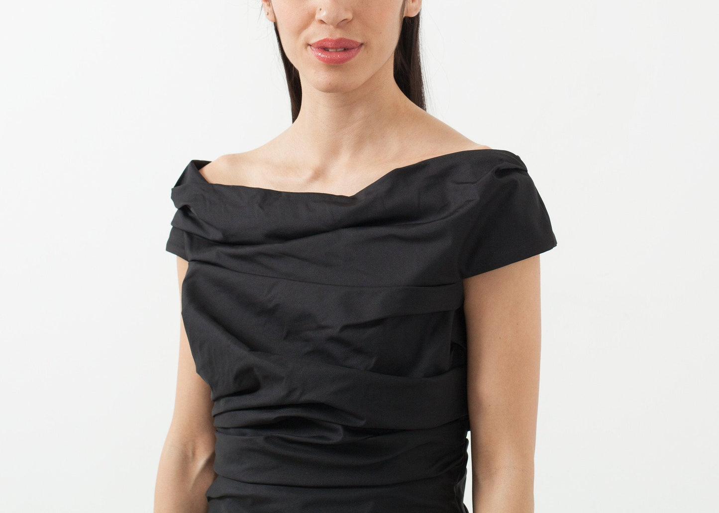 Vestido Rhesus