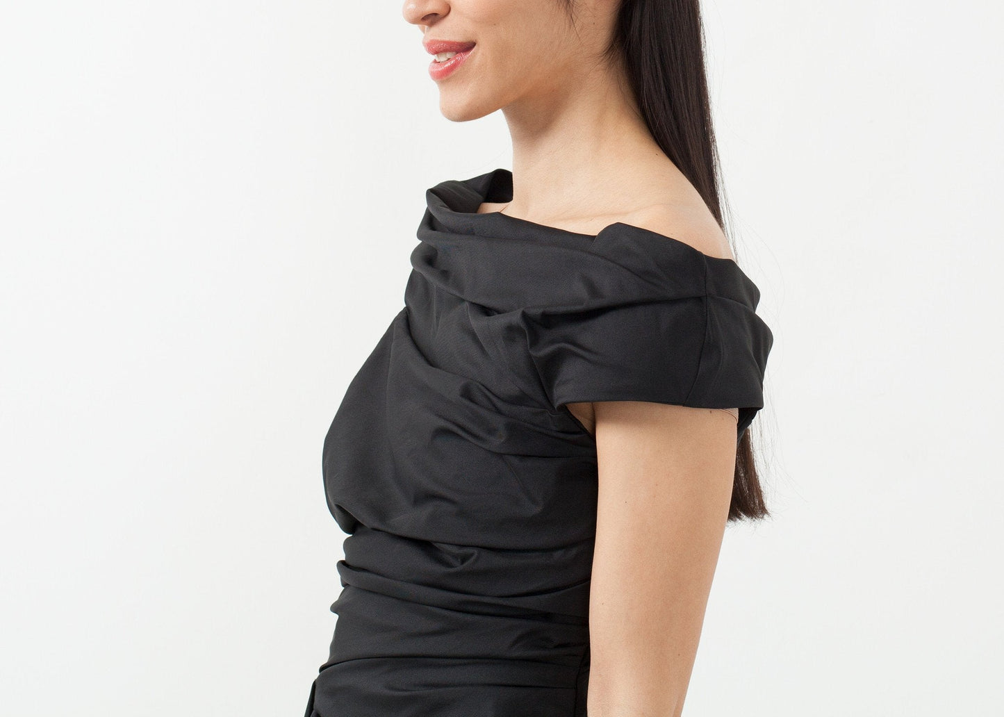 Vestido Rhesus