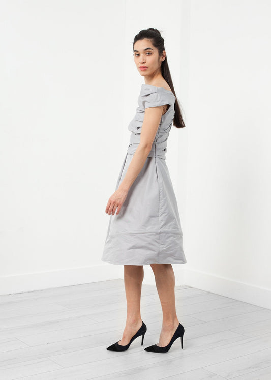 Robe Rhésus