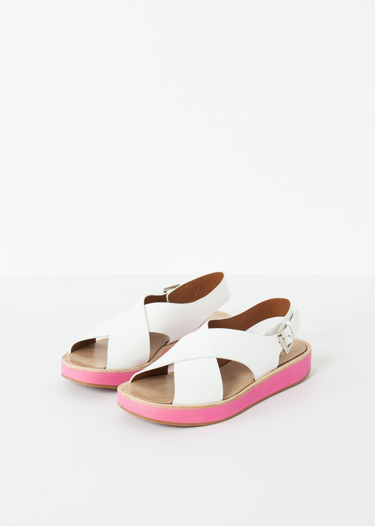 Sandalias Avalón