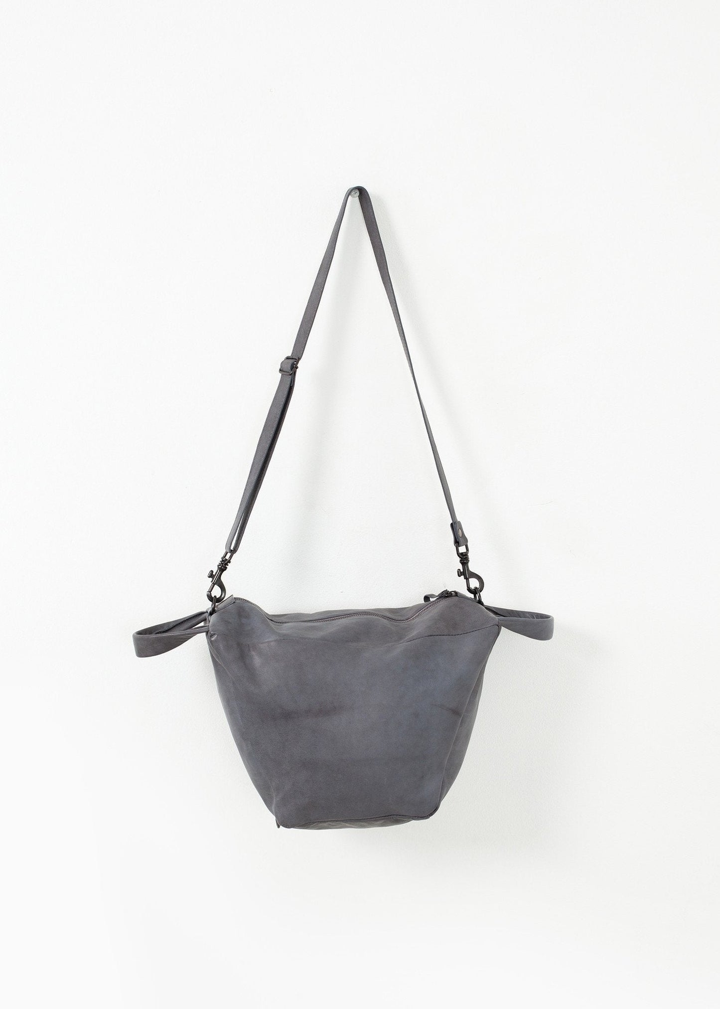 Sac de tente