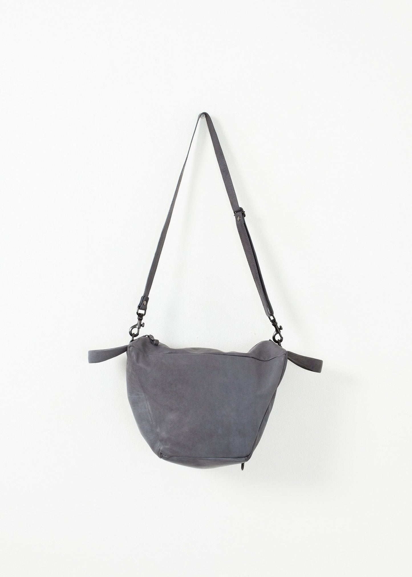 Sac de tente