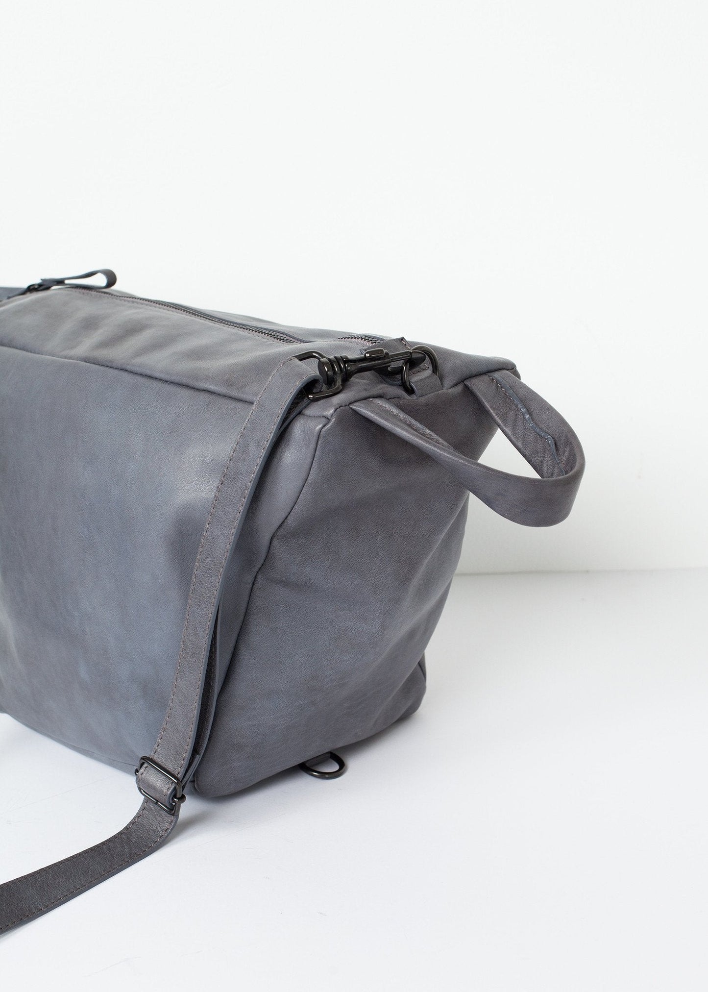 Sac de tente