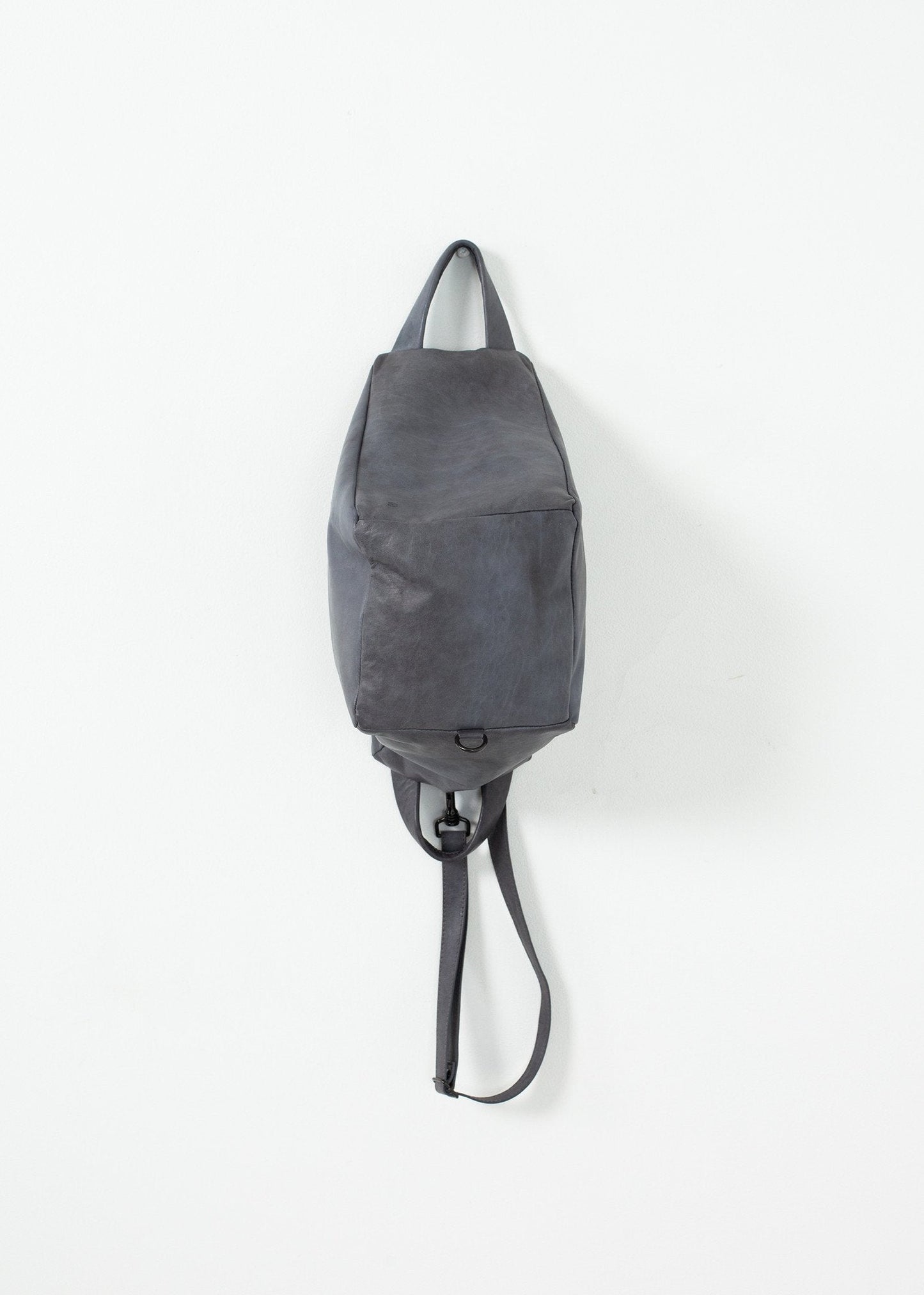 Sac de tente